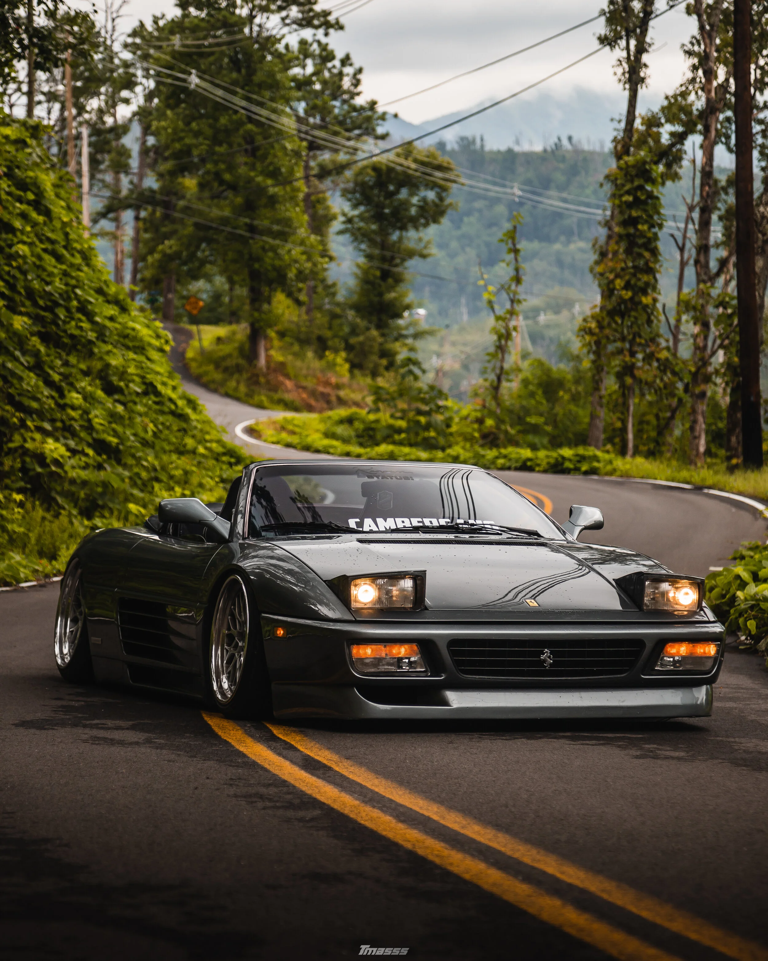 Pj Ferrari 348 Set 2020-2067.JPG