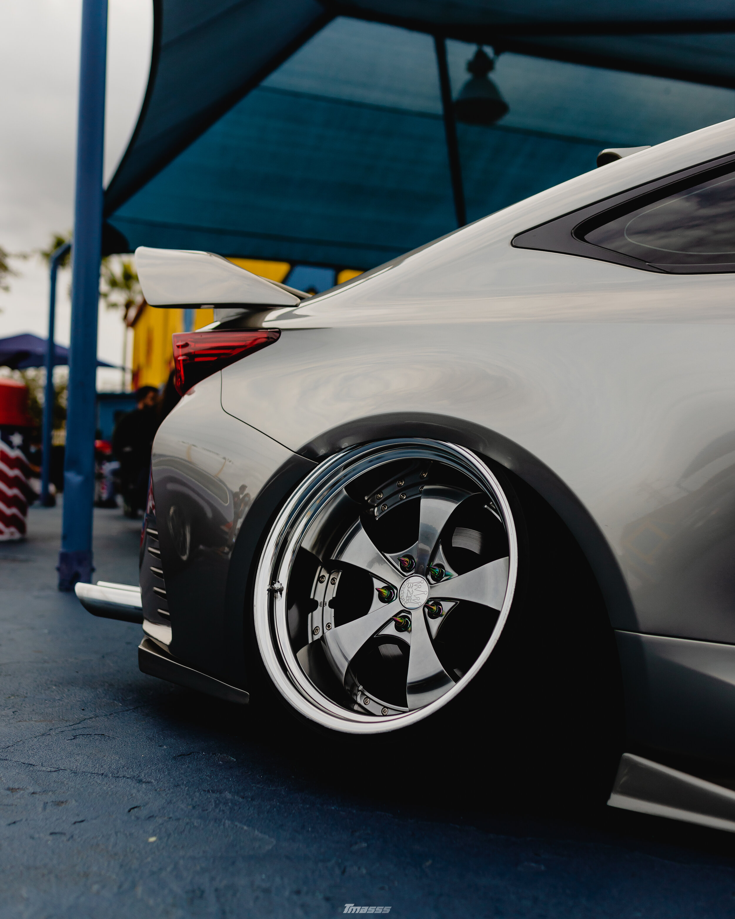 ASM Get Low 2021 (3 of 7).JPG