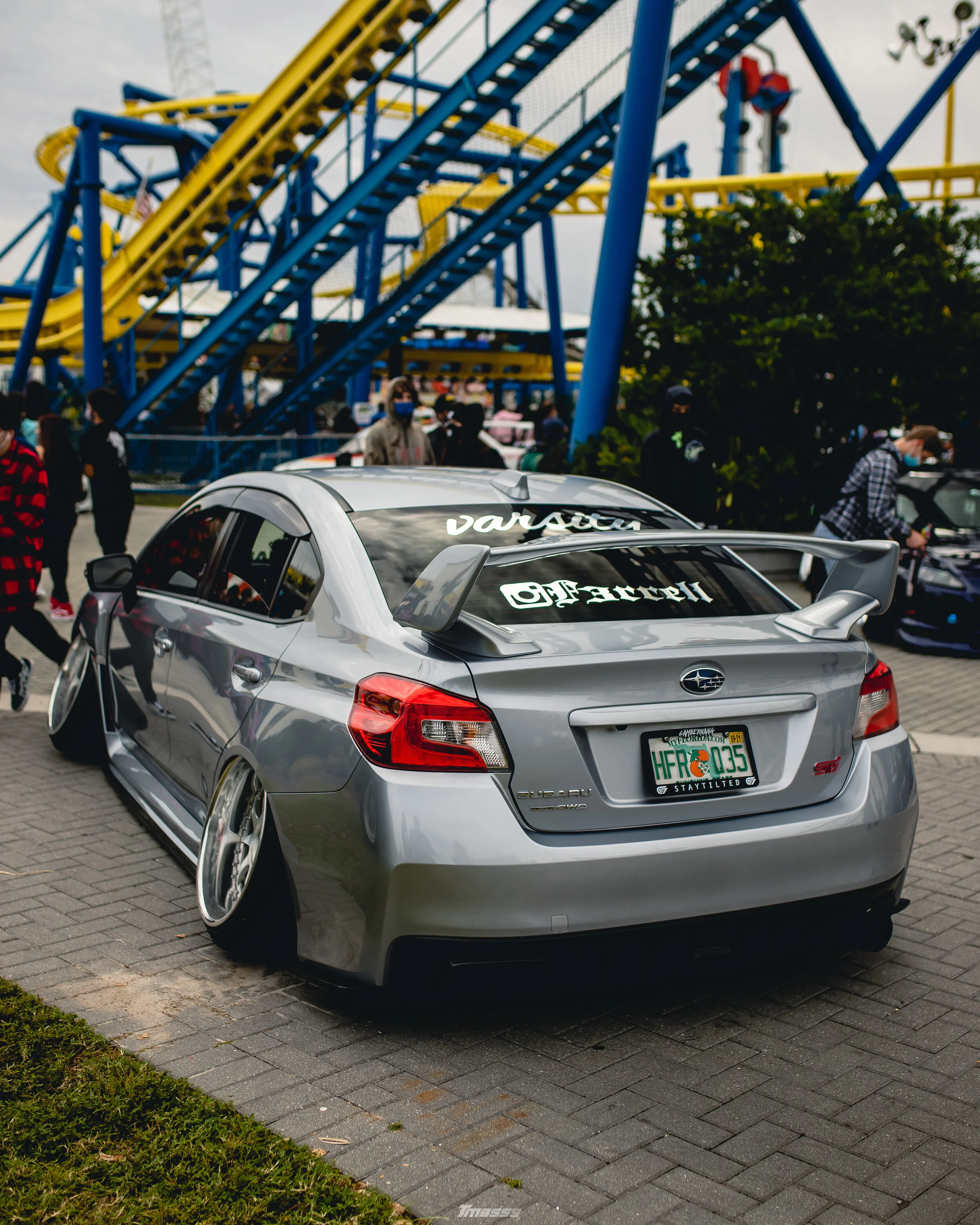 Asantae STI (1 of 1).JPG