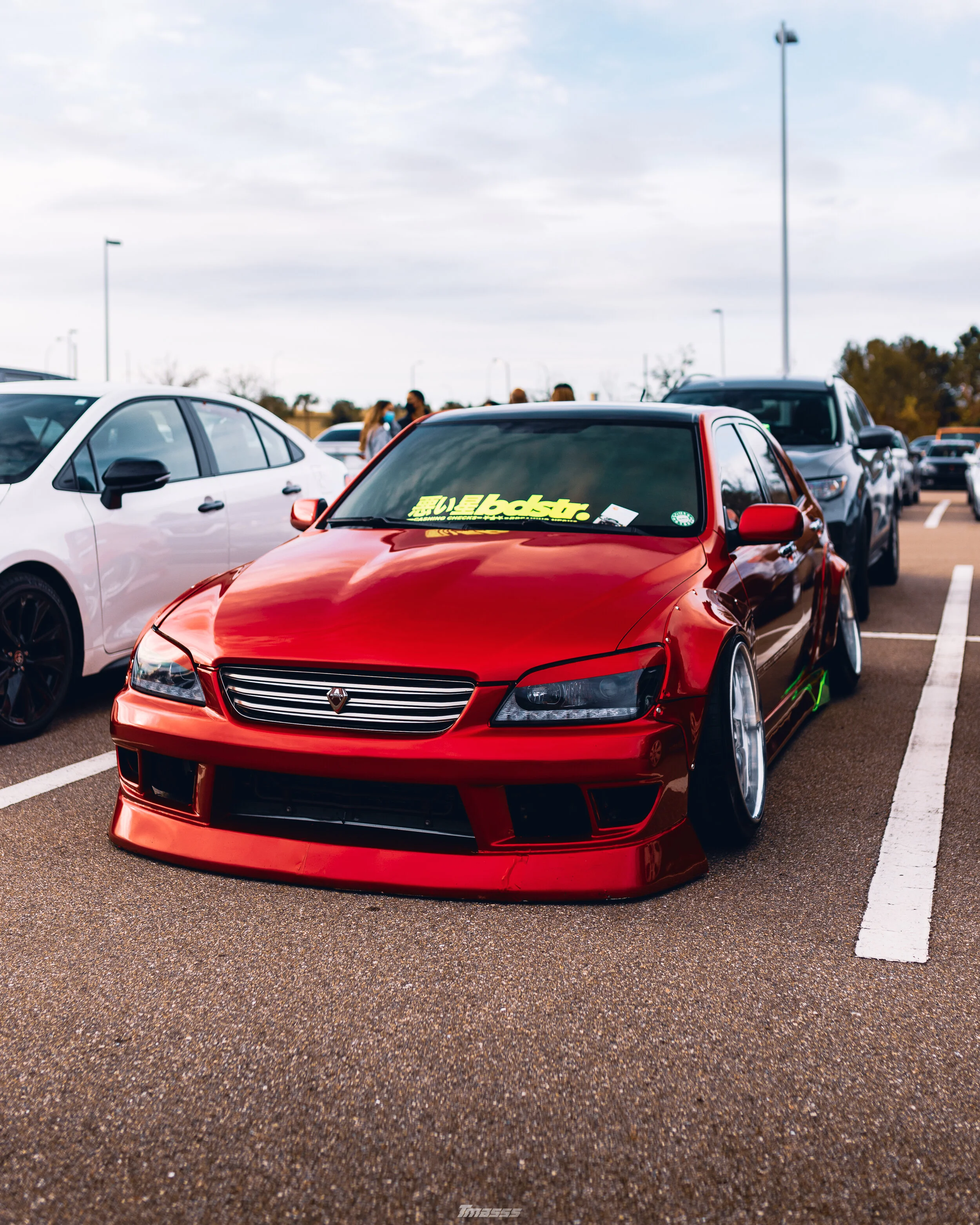 ASM Get Low - 2021 (1 of 5).JPG