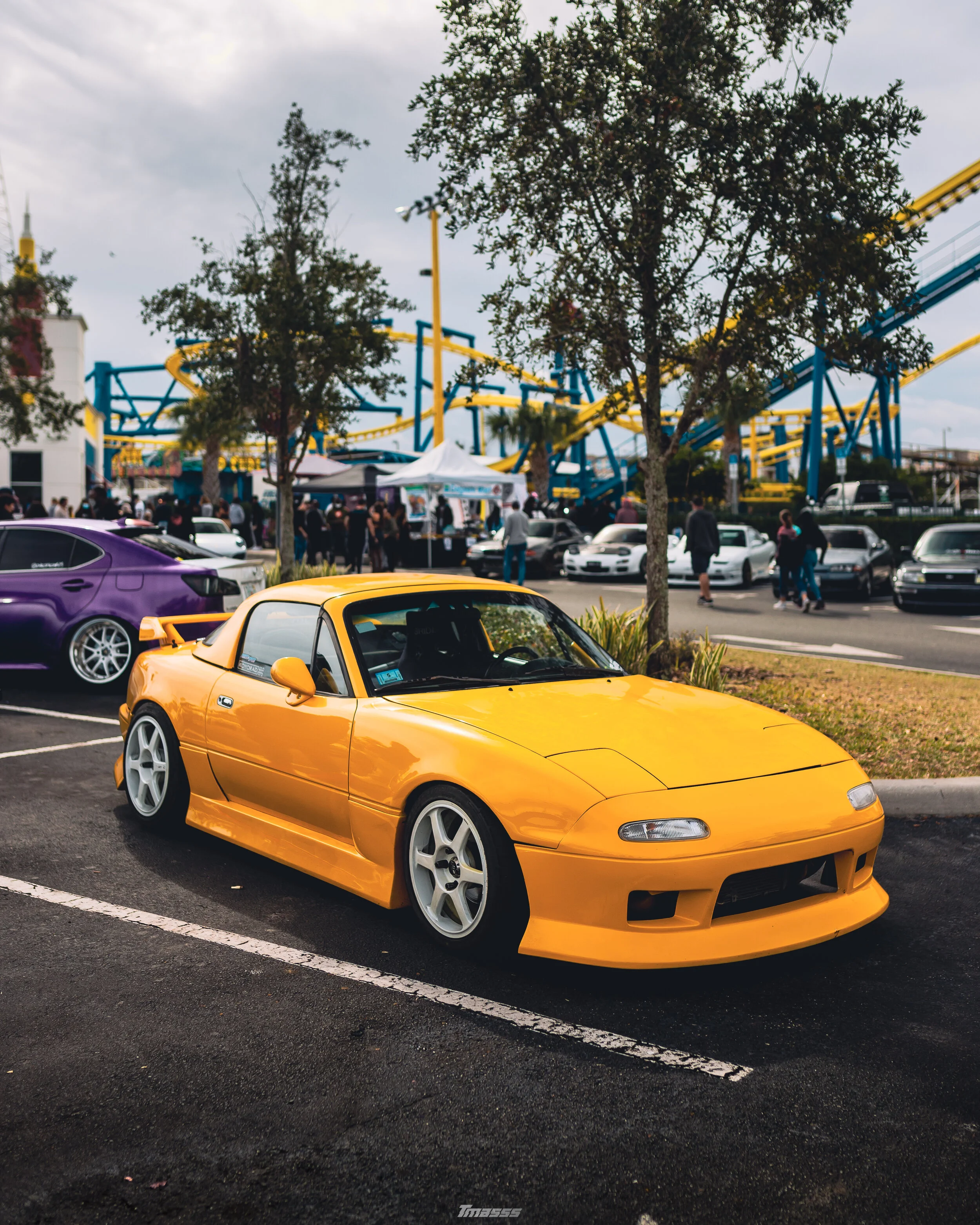 ASM Get Low - 2021 (1 of 2).JPG