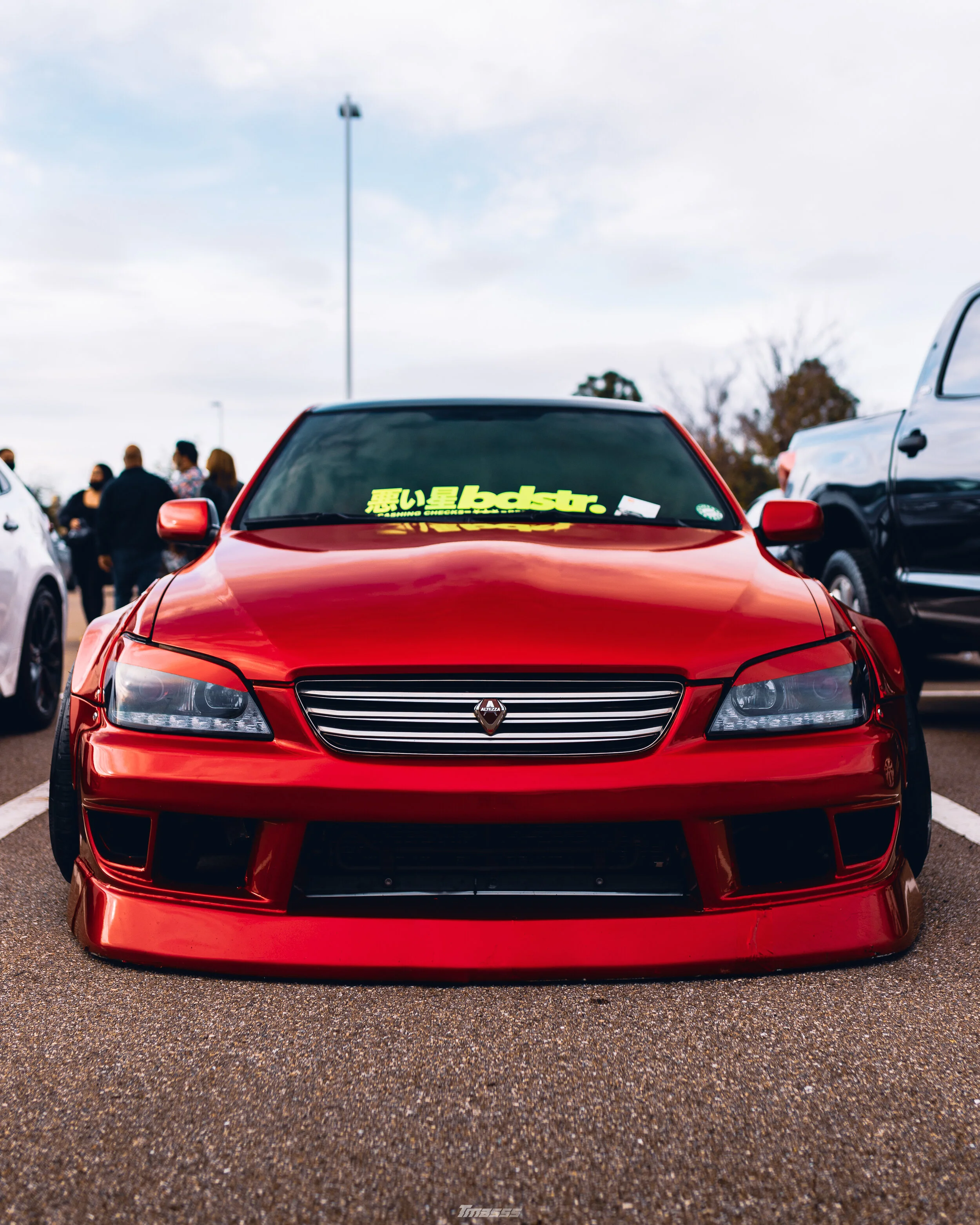 ASM Get Low - 2021 (2 of 5).JPG