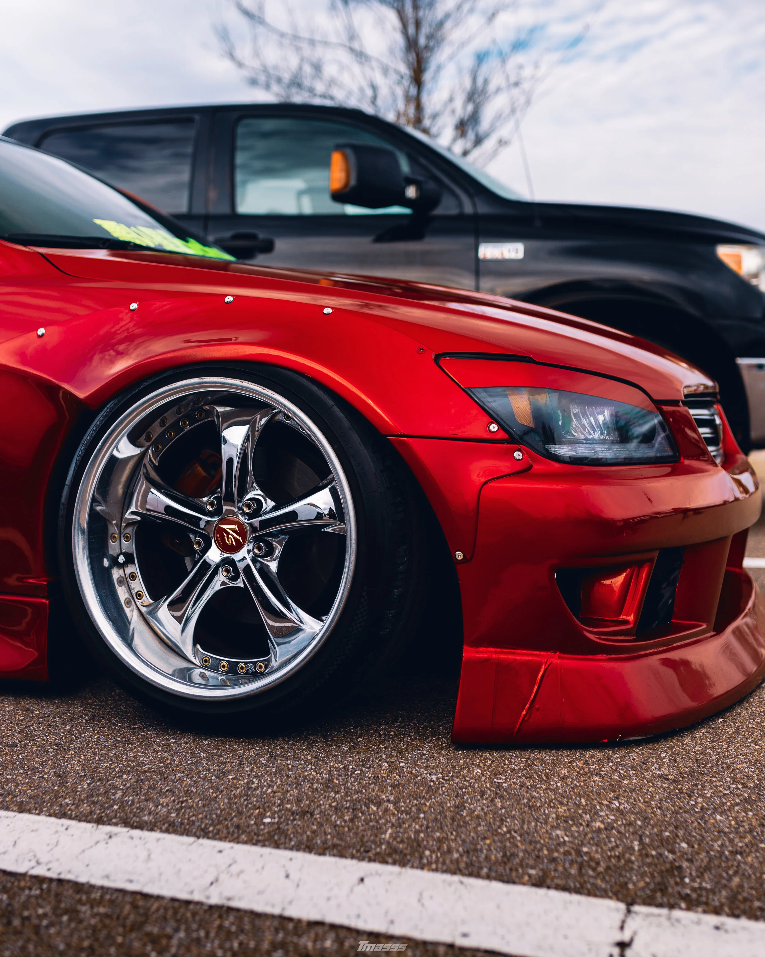 ASM Get Low - 2021 (3 of 5).JPG