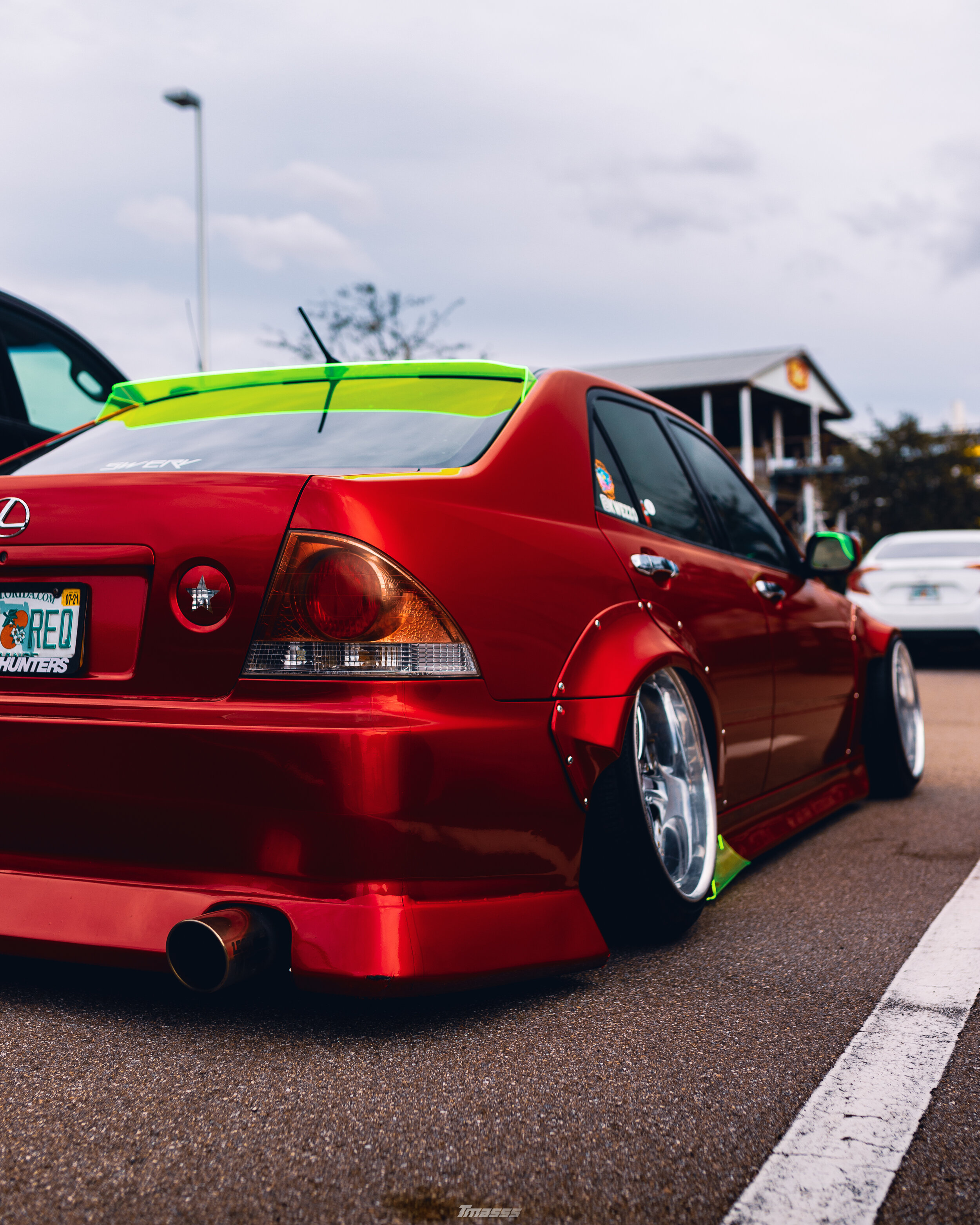 ASM Get Low - 2021 (4 of 5).JPG