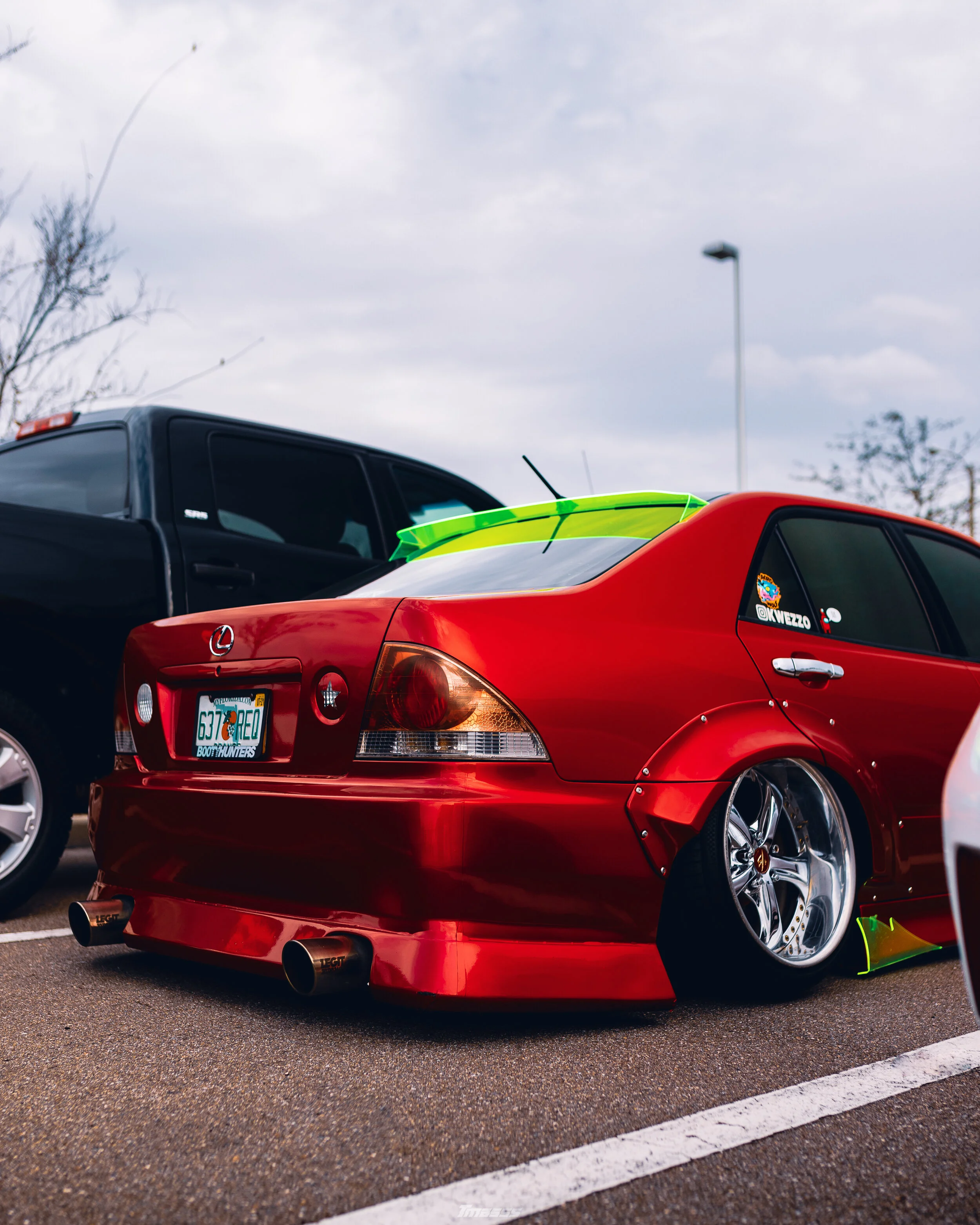 ASM Get Low - 2021 (5 of 5).JPG