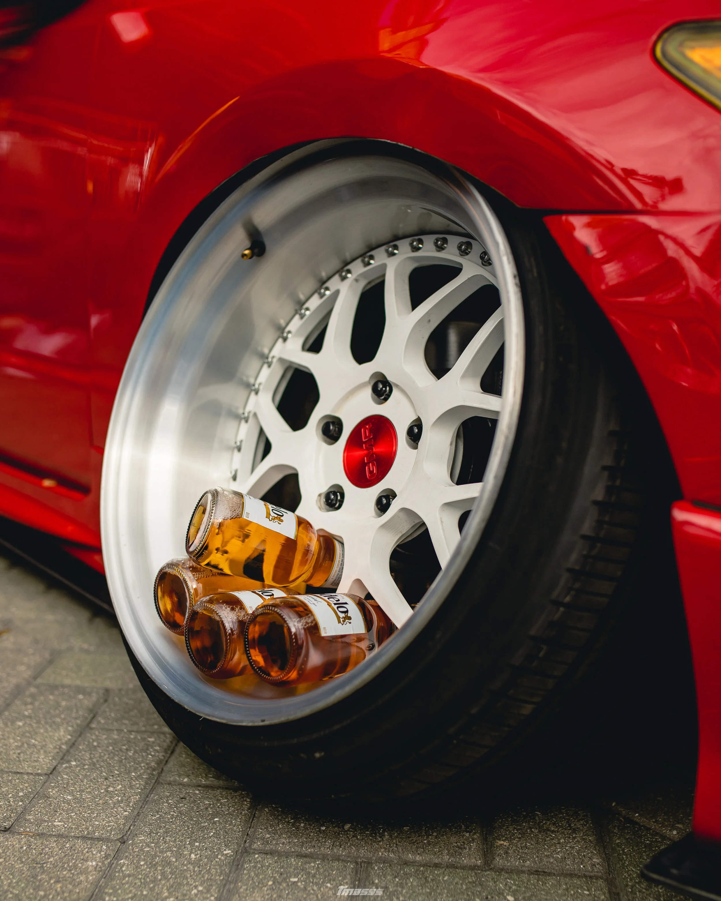 ASM Get Low (1 of 1).JPG