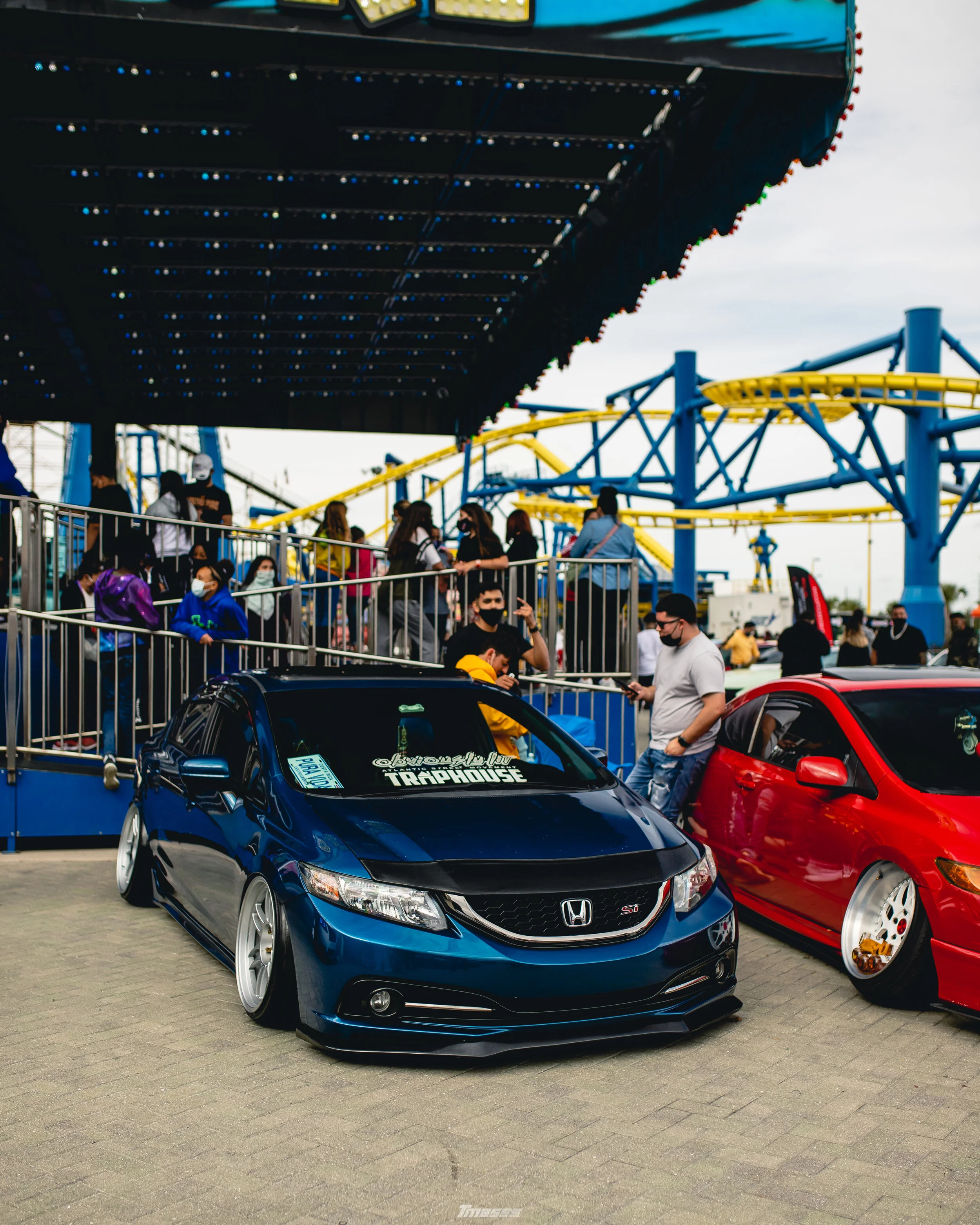 ASM Get Low (1 of 2).JPG