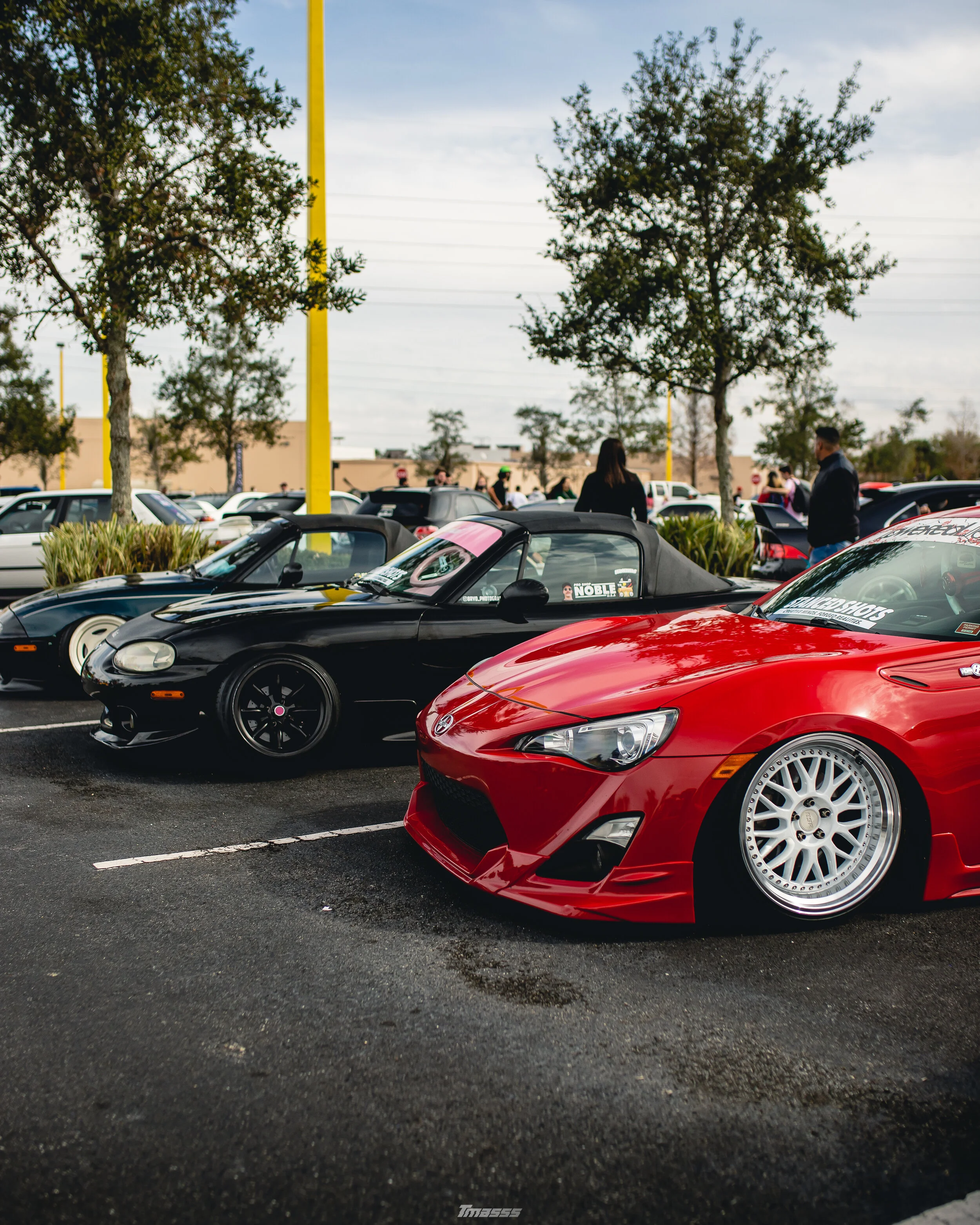 ASM Get Low (1 of 2)-2.JPG