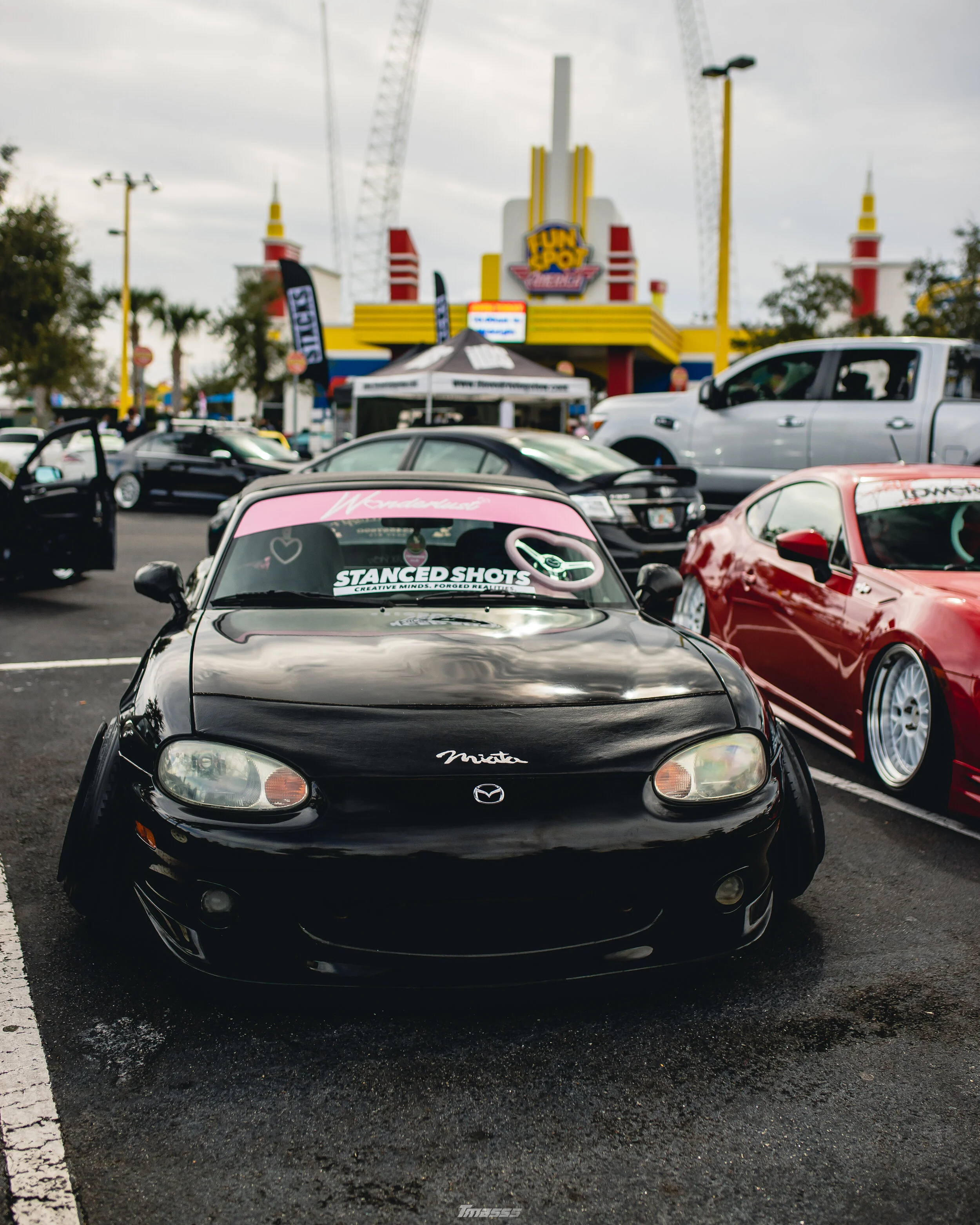 ASM Get Low (2 of 2)-2.JPG