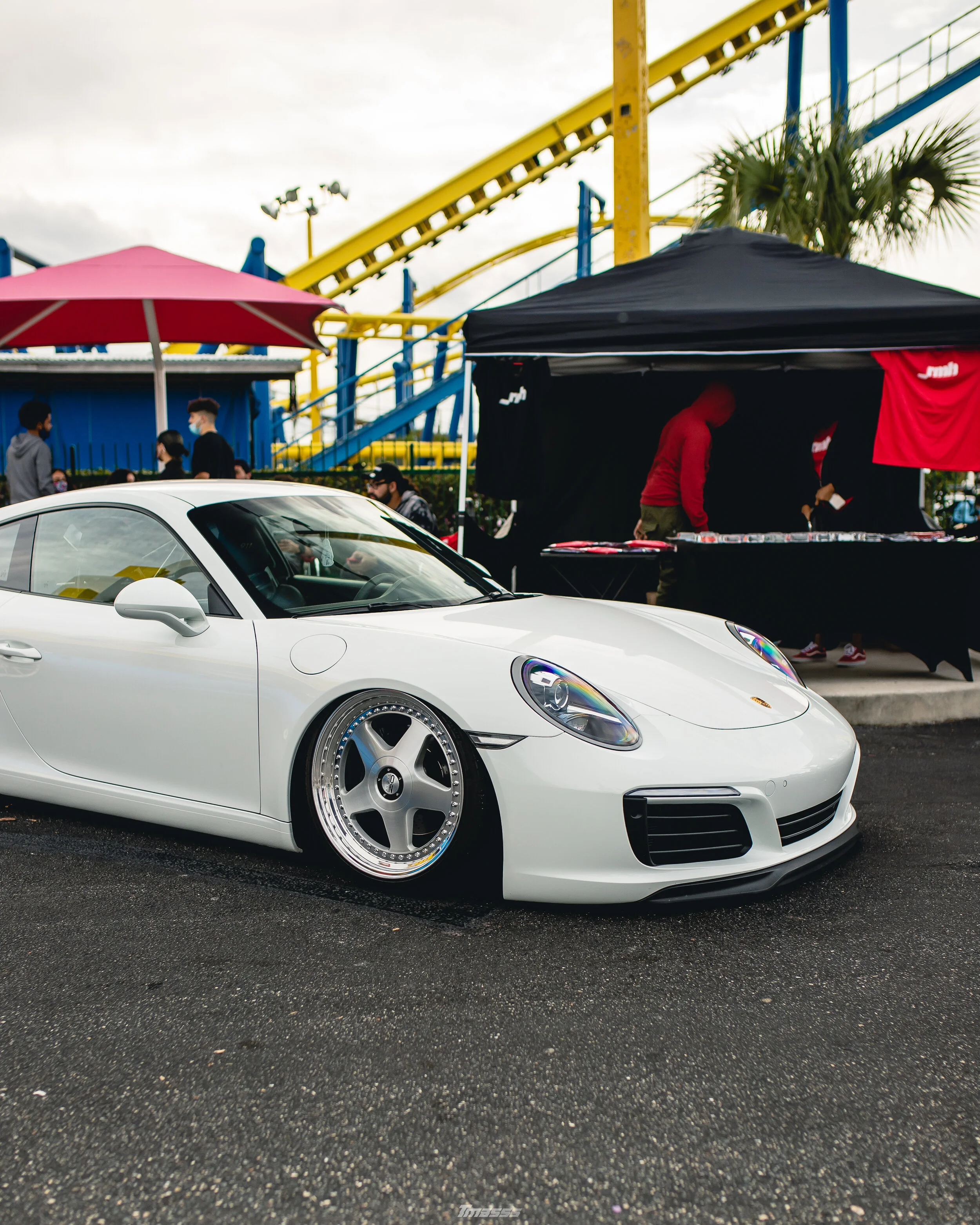 ASM Get Low 911 (1 of 1).JPG