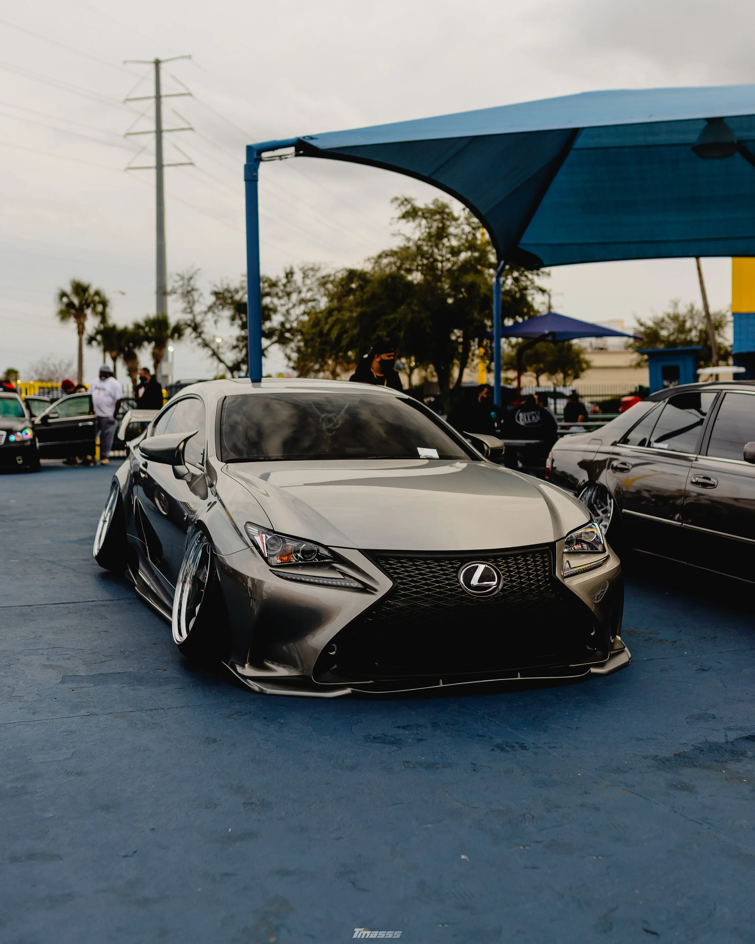 ASM Get Low 2021 (1 of 1).JPG