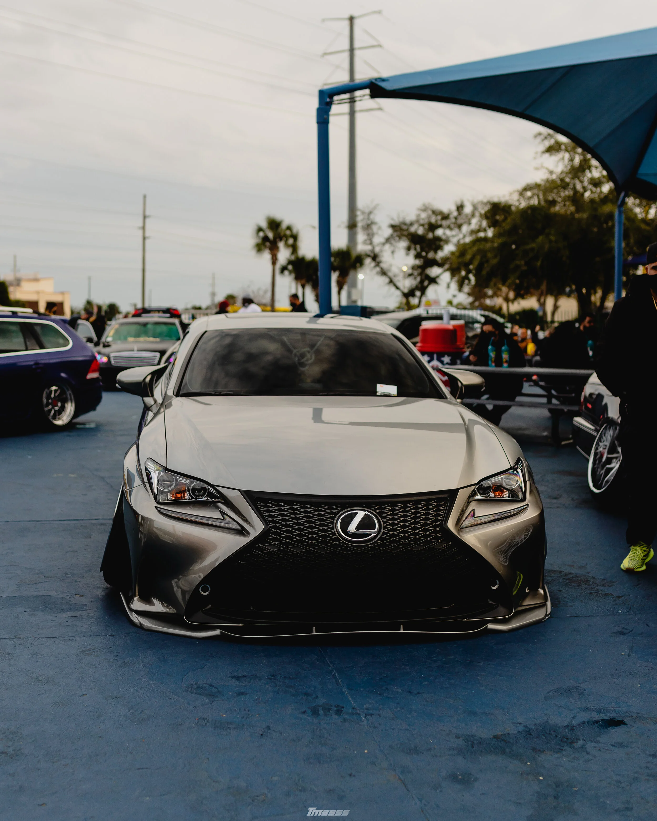 ASM Get Low 2021 (2 of 7).JPG