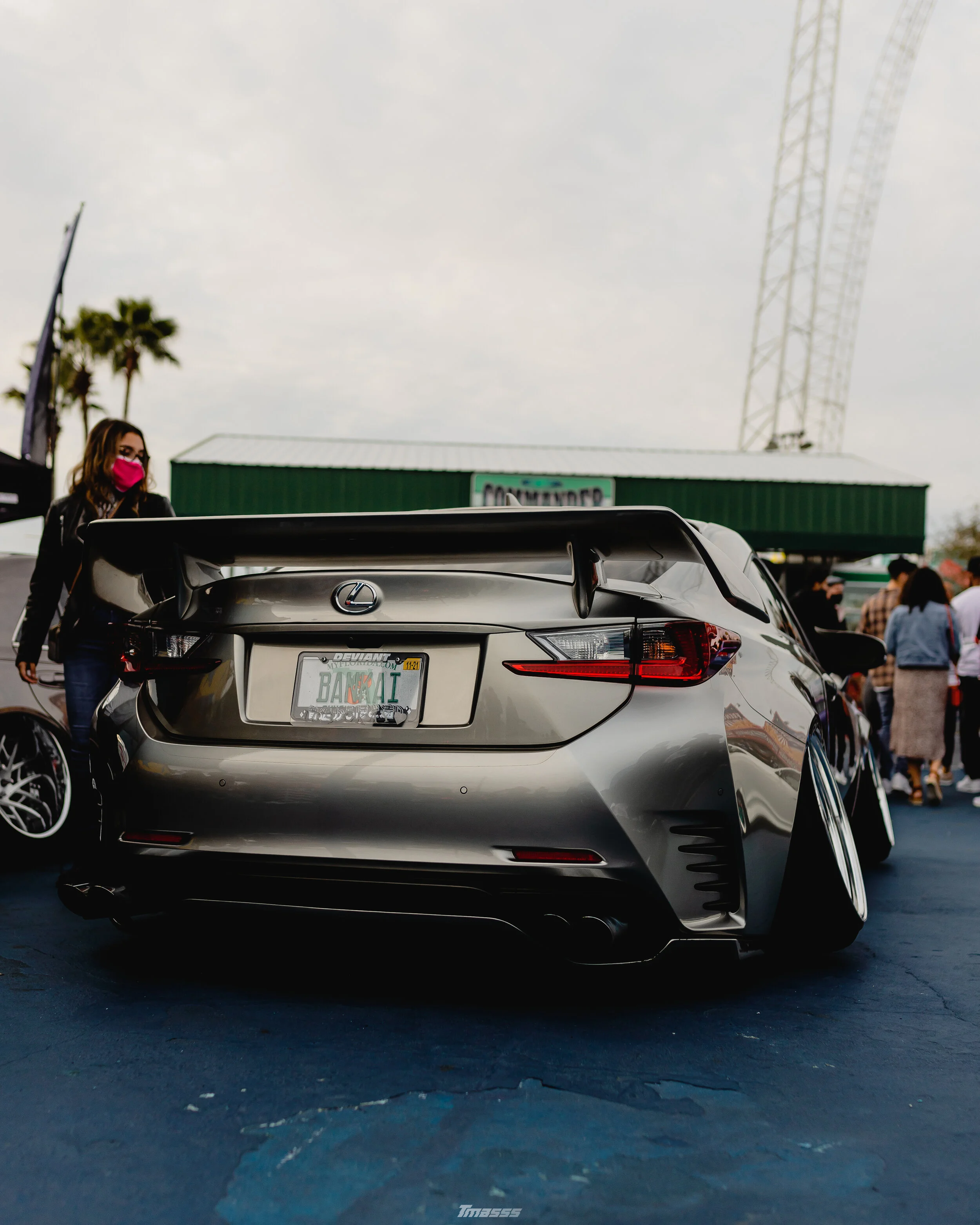 ASM Get Low 2021 (5 of 7).JPG