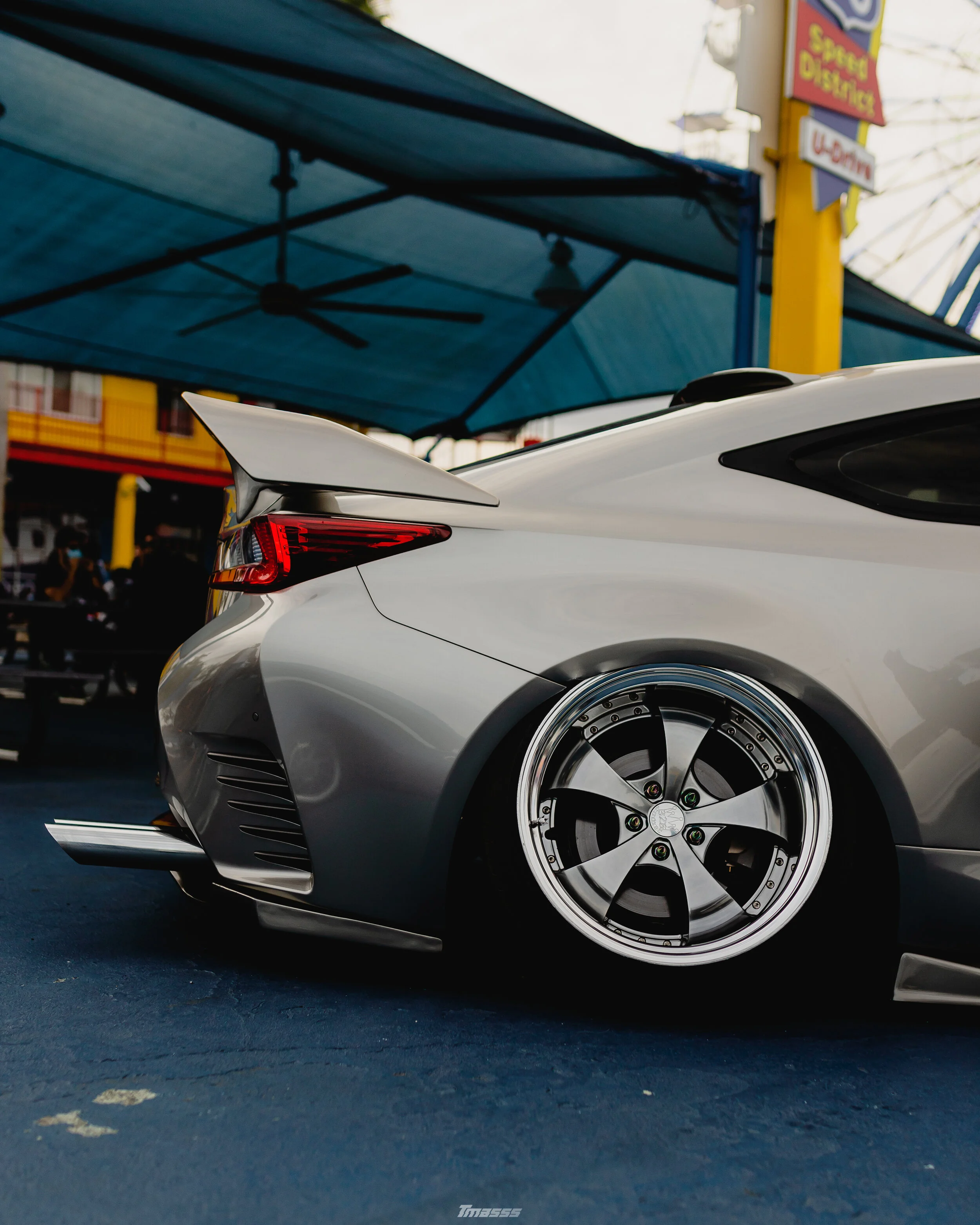 ASM Get Low 2021 (4 of 7).JPG