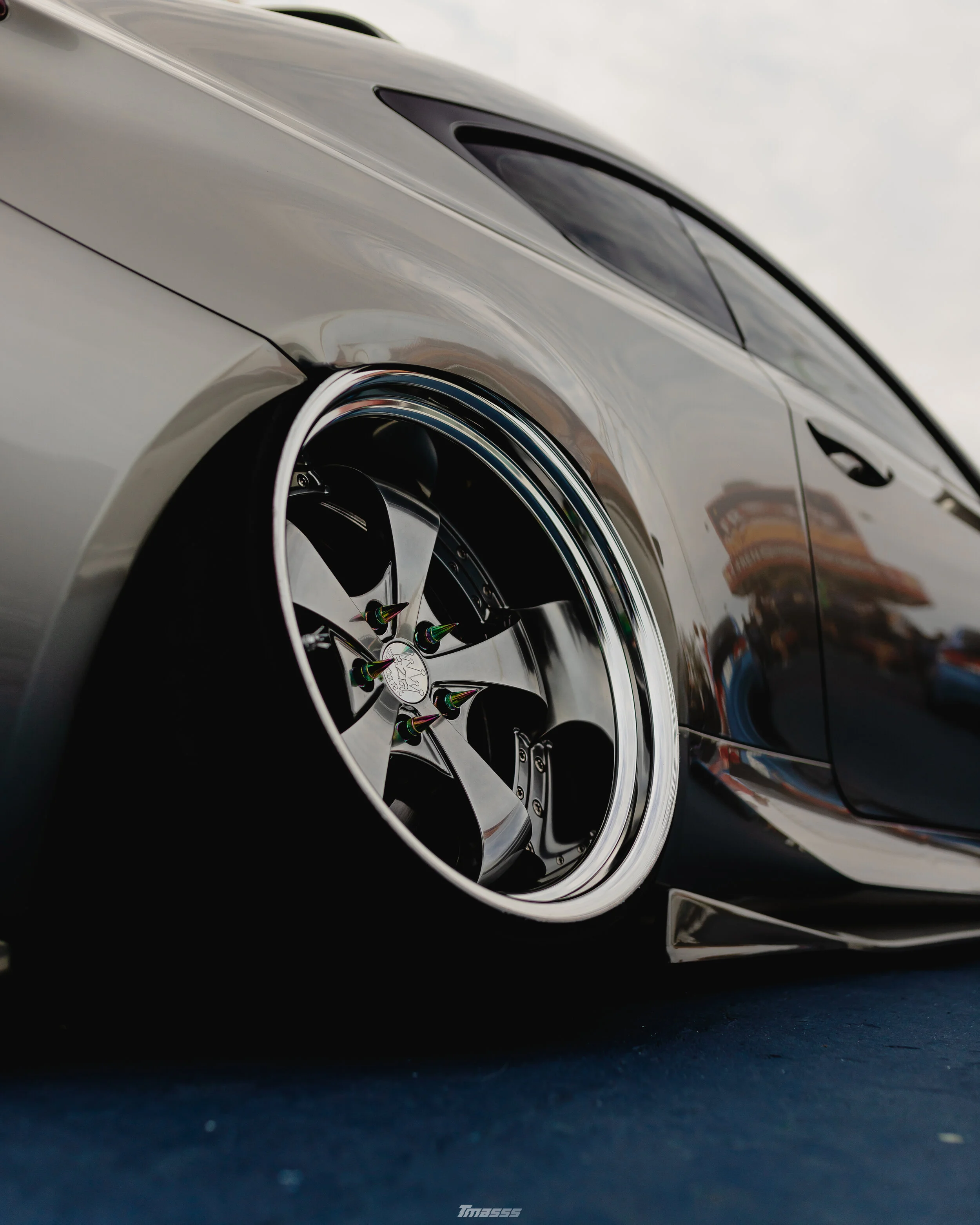 ASM Get Low 2021 (6 of 7).JPG