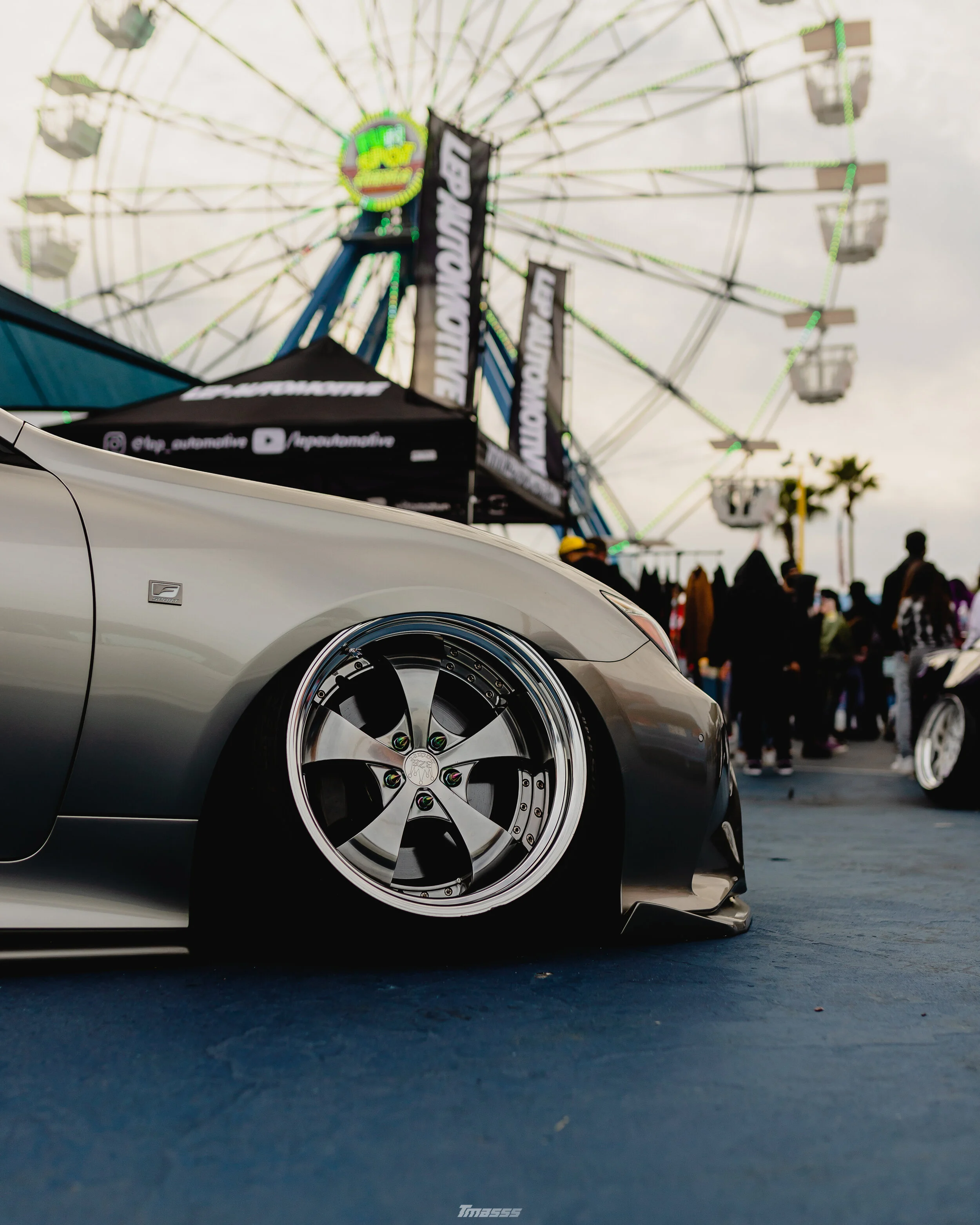 ASM Get Low 2021 (7 of 7).JPG