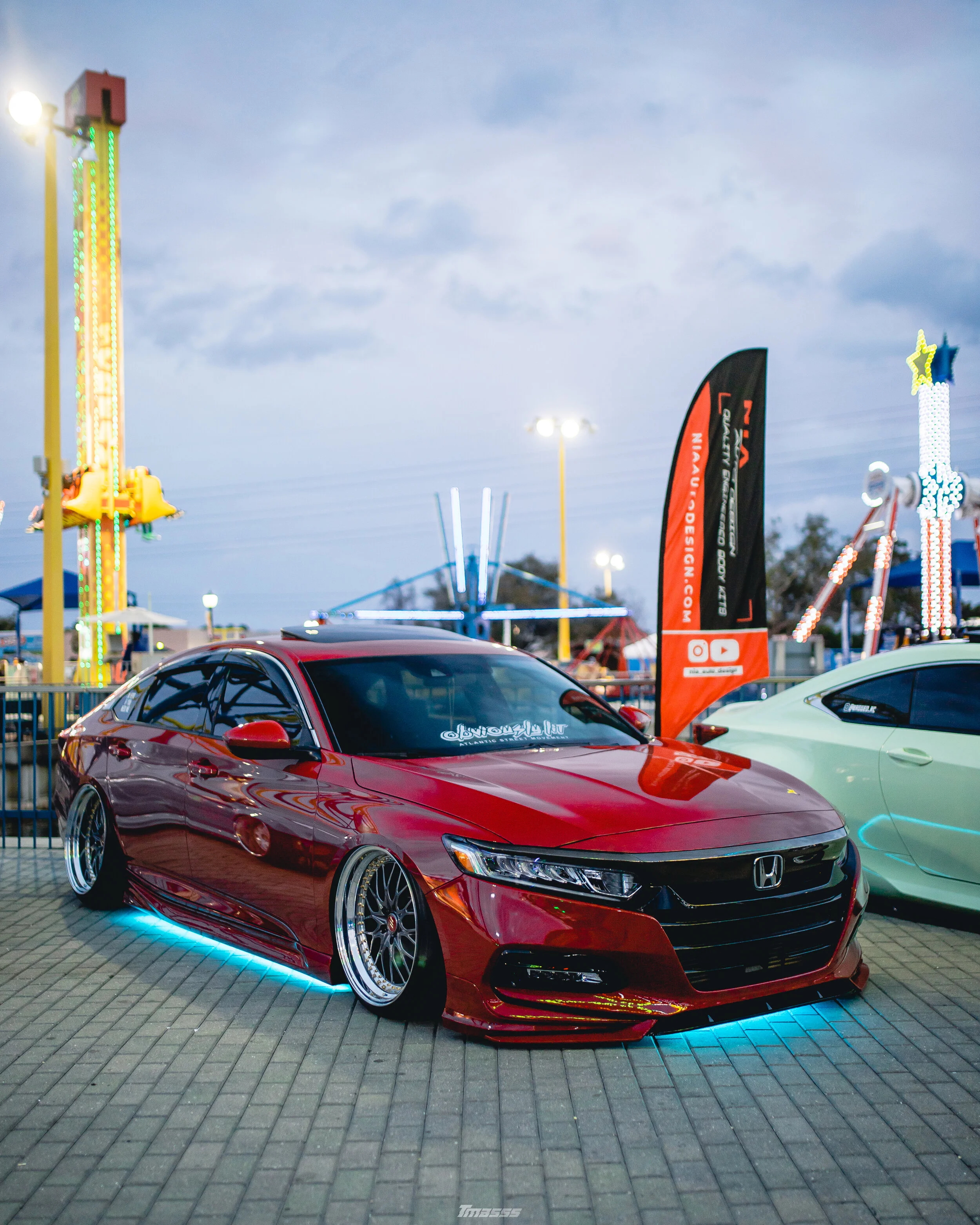 ASM Get Low aytonyy (1 of 2).JPG