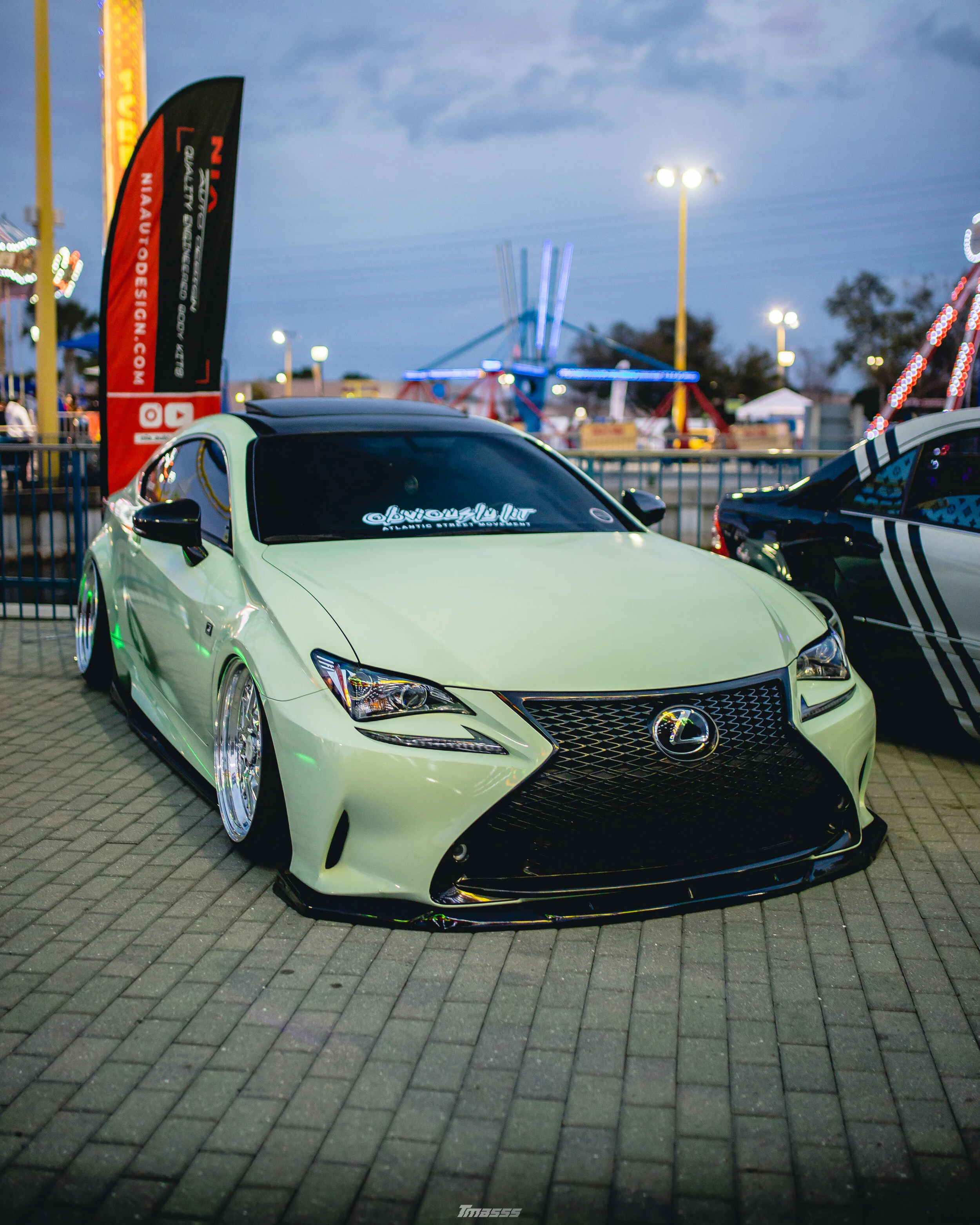 ASM Get Low Kenny RC (2 of 2).JPG