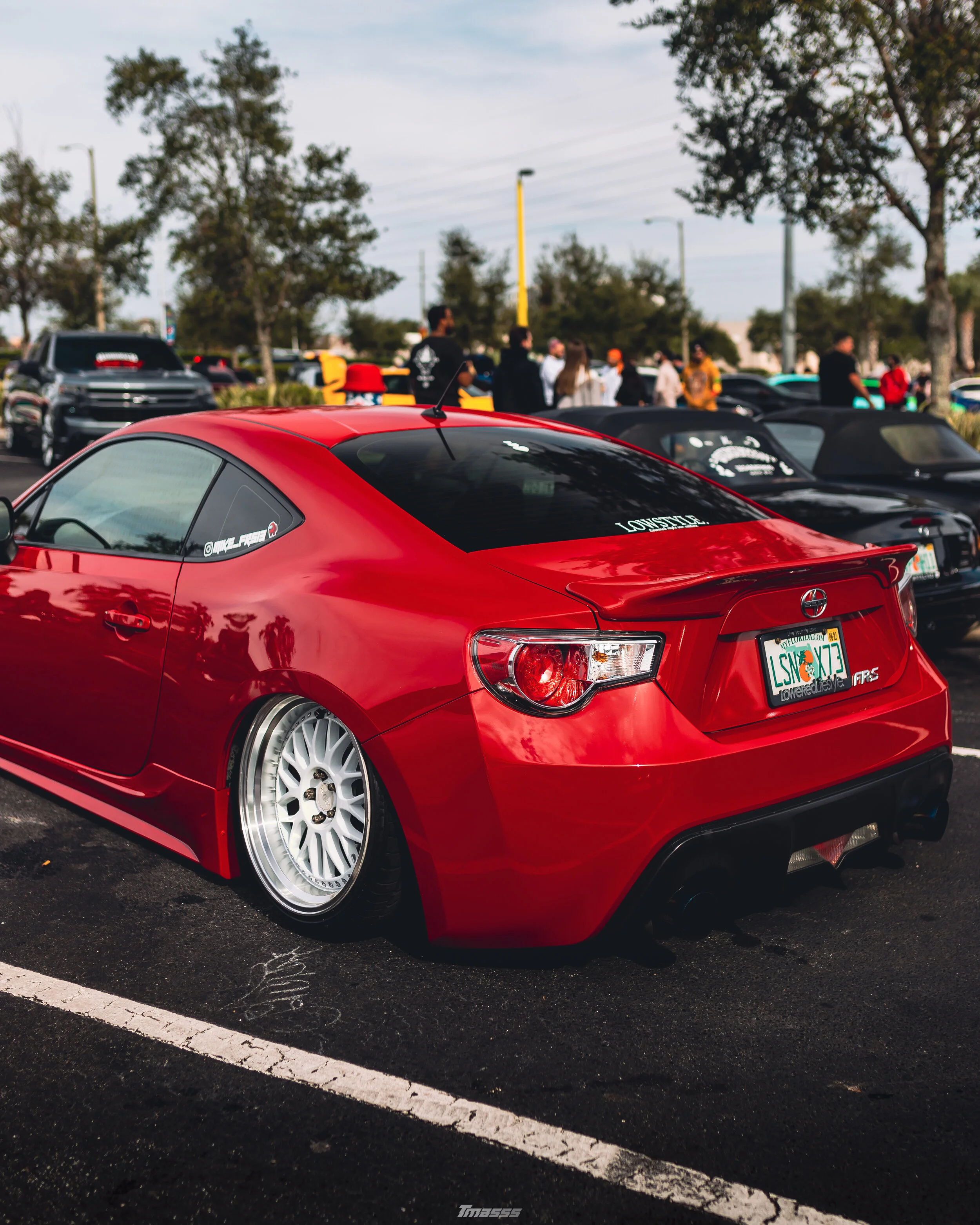 ASM Get Low Mike (1 of 1).JPG