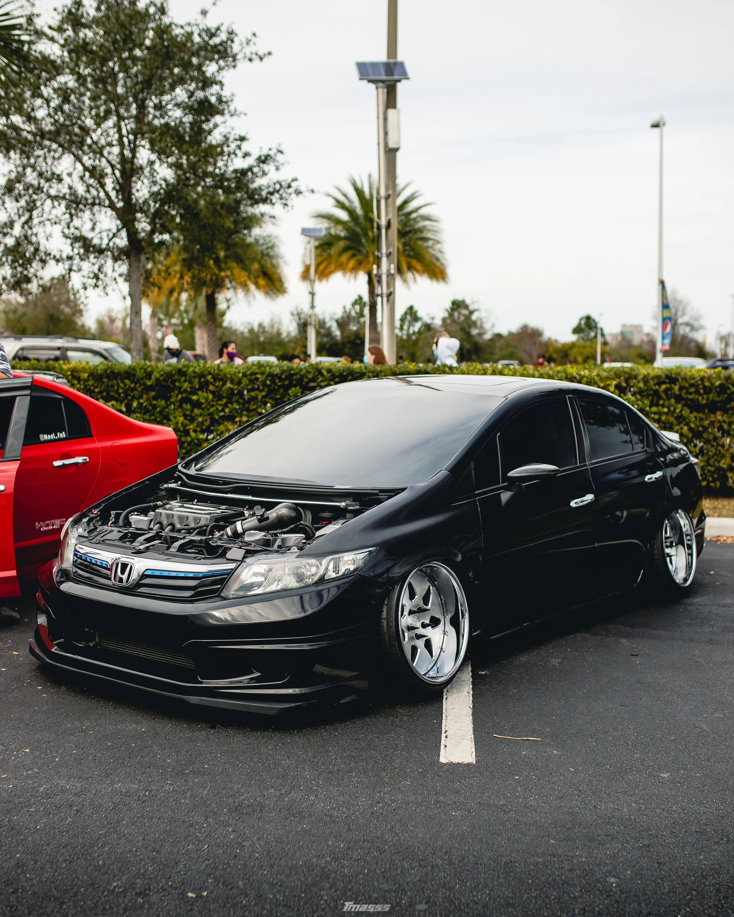 Eddie FB6 Get Low (1 of 4).JPG