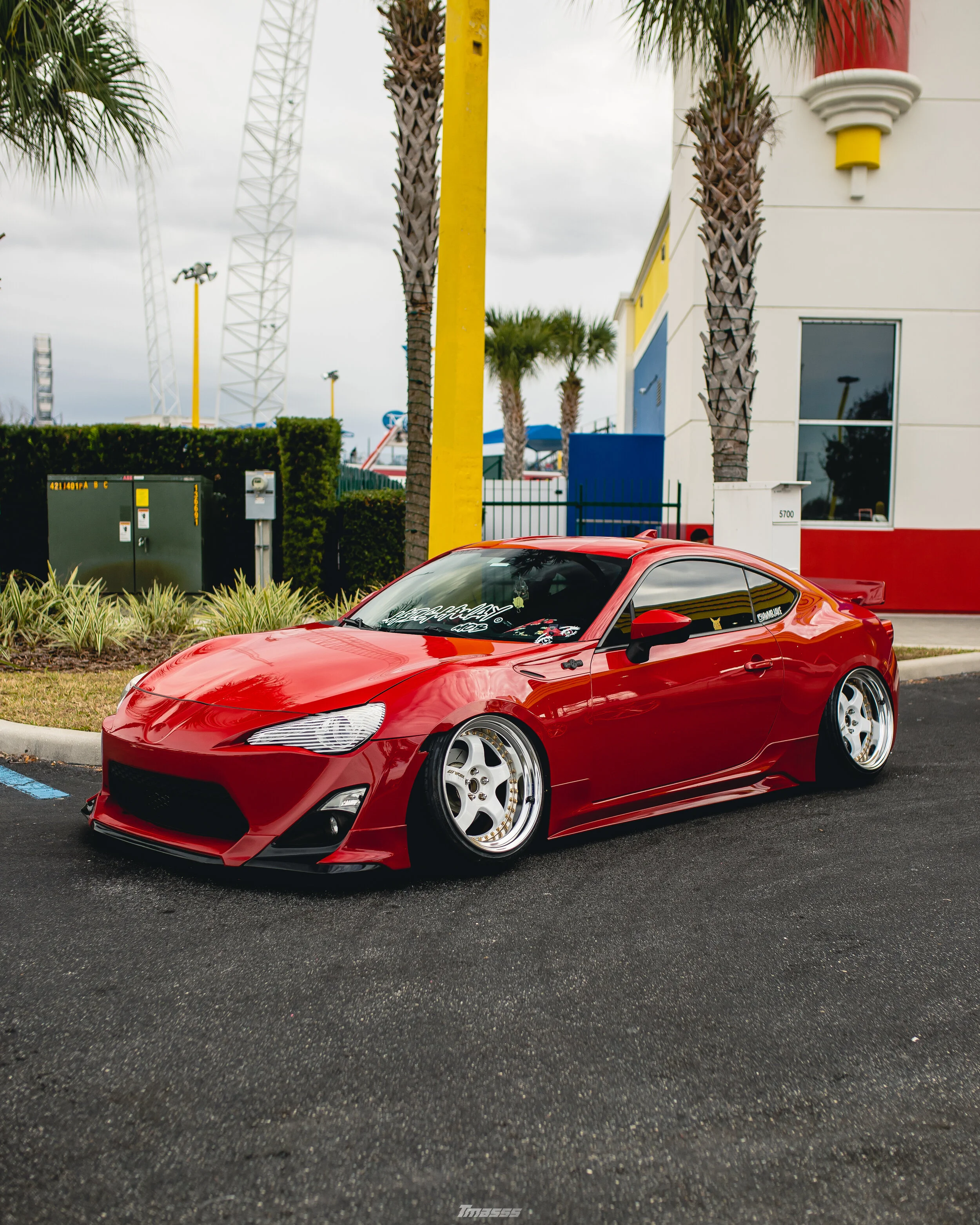Jake FRS (1 of 3).JPG