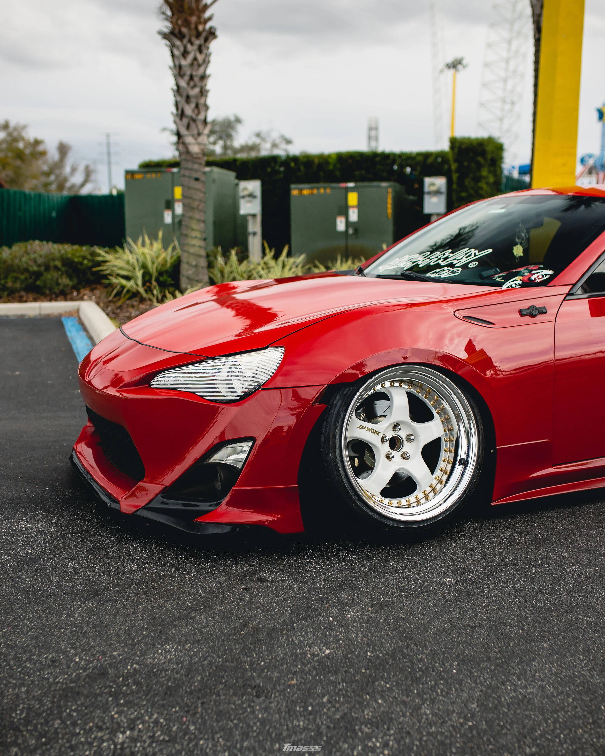 Jake FRS (2 of 3).JPG