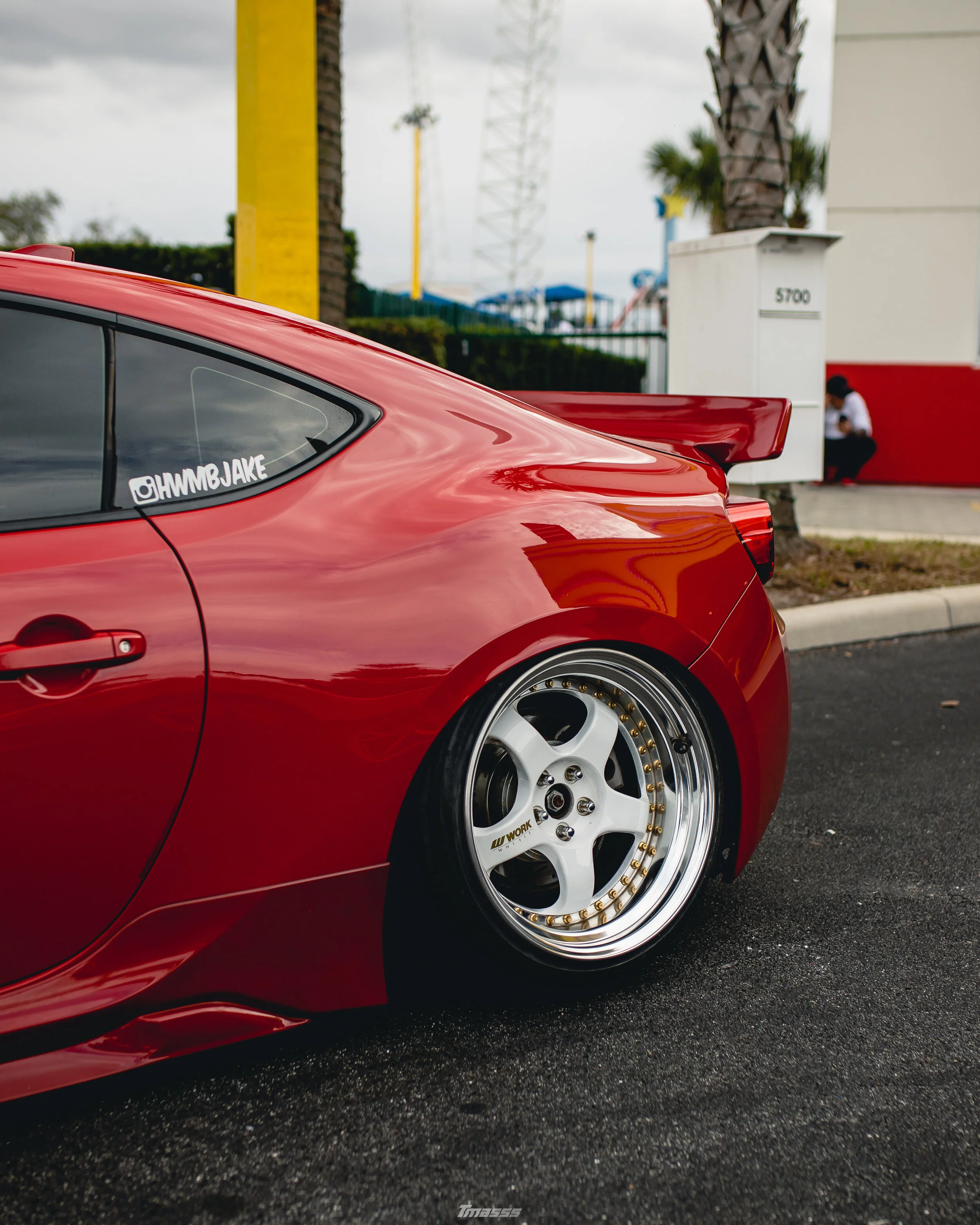 Jake FRS (3 of 3).JPG
