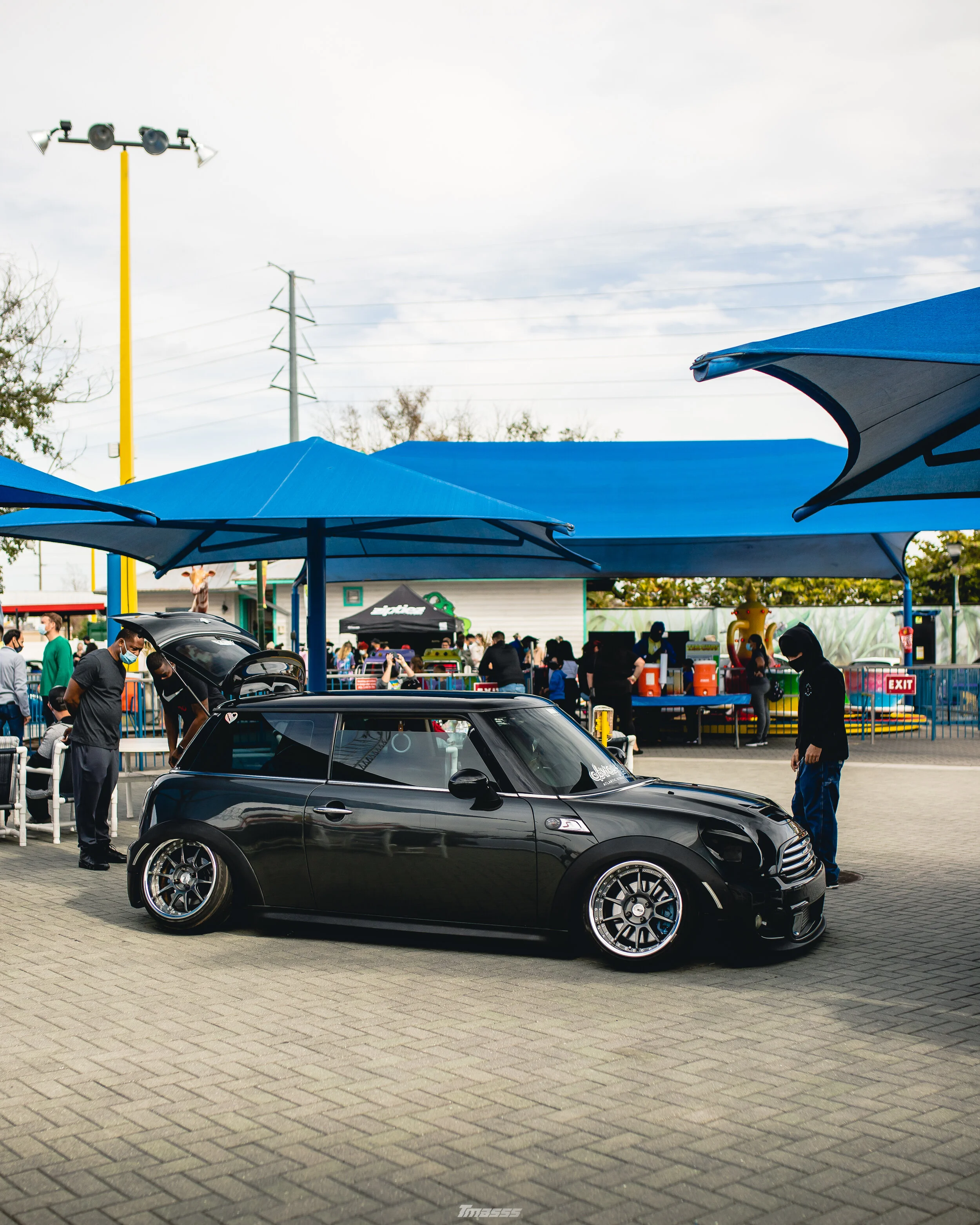 Joe Mini ASM (1 of 2).JPG