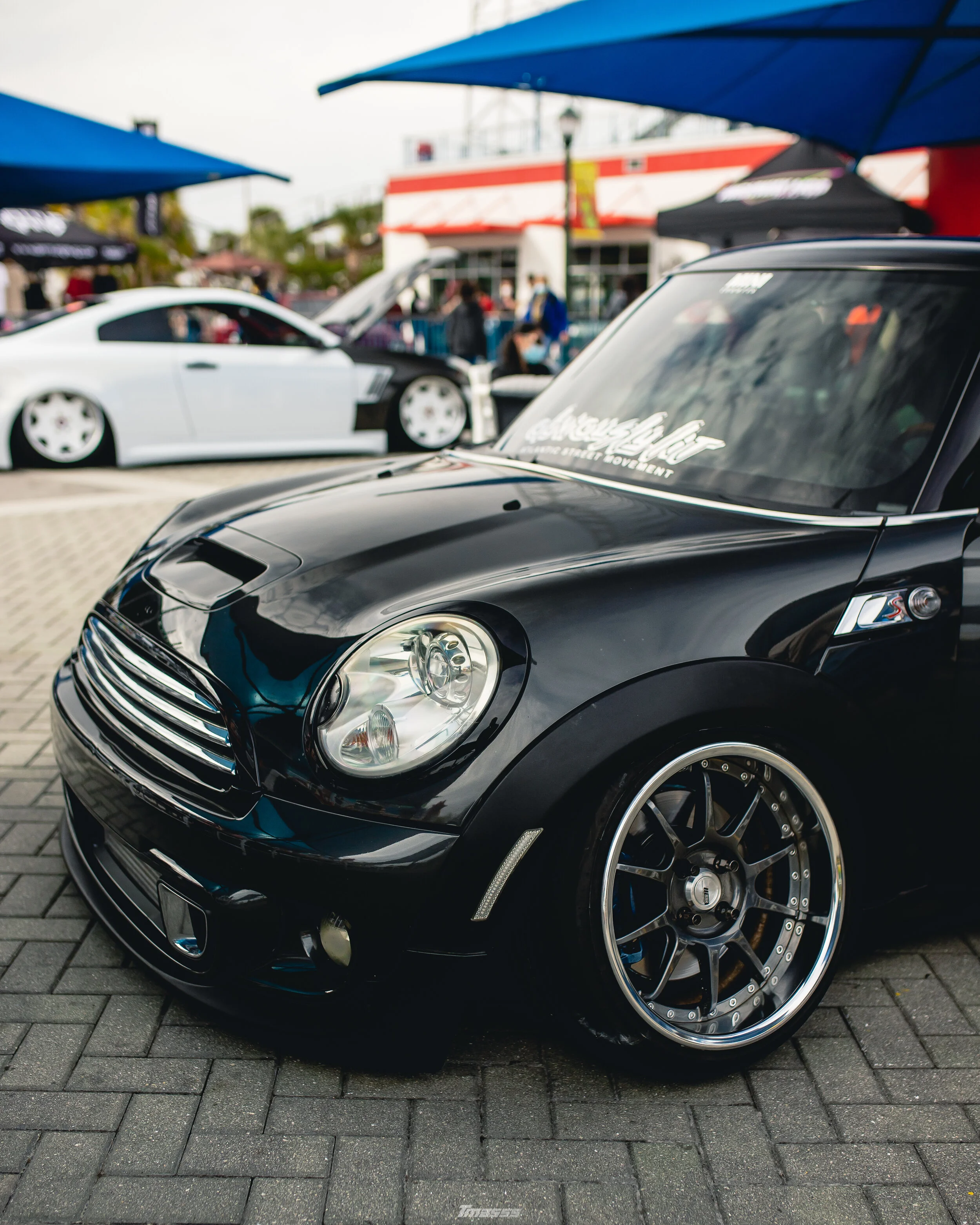 Joe Mini ASM (2 of 2).JPG