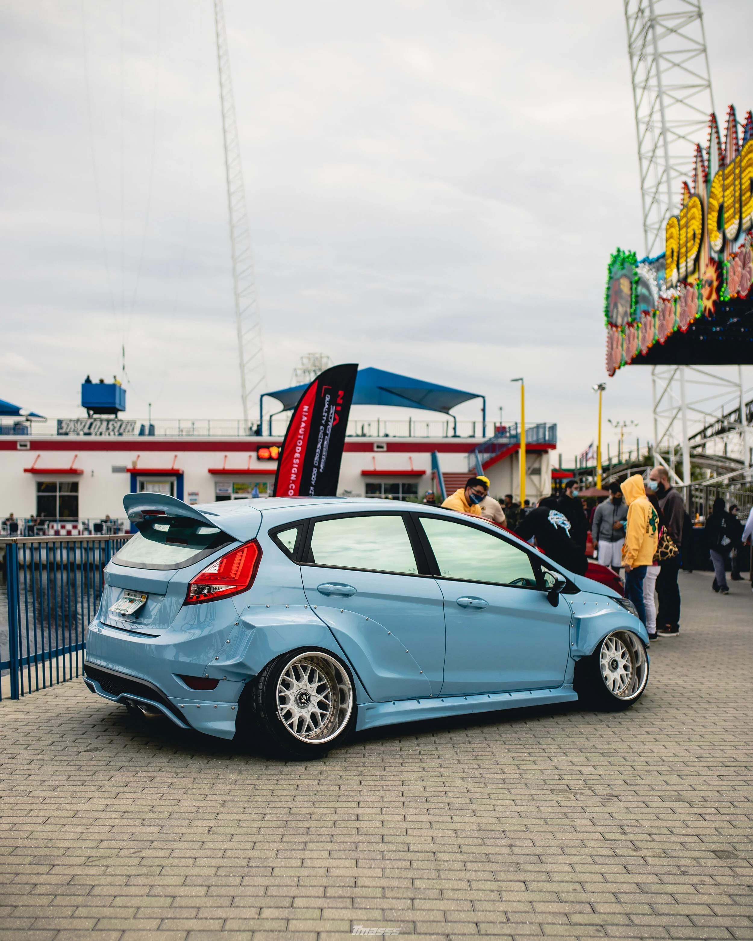 MosthatedST Get Low (1 of 1).JPG