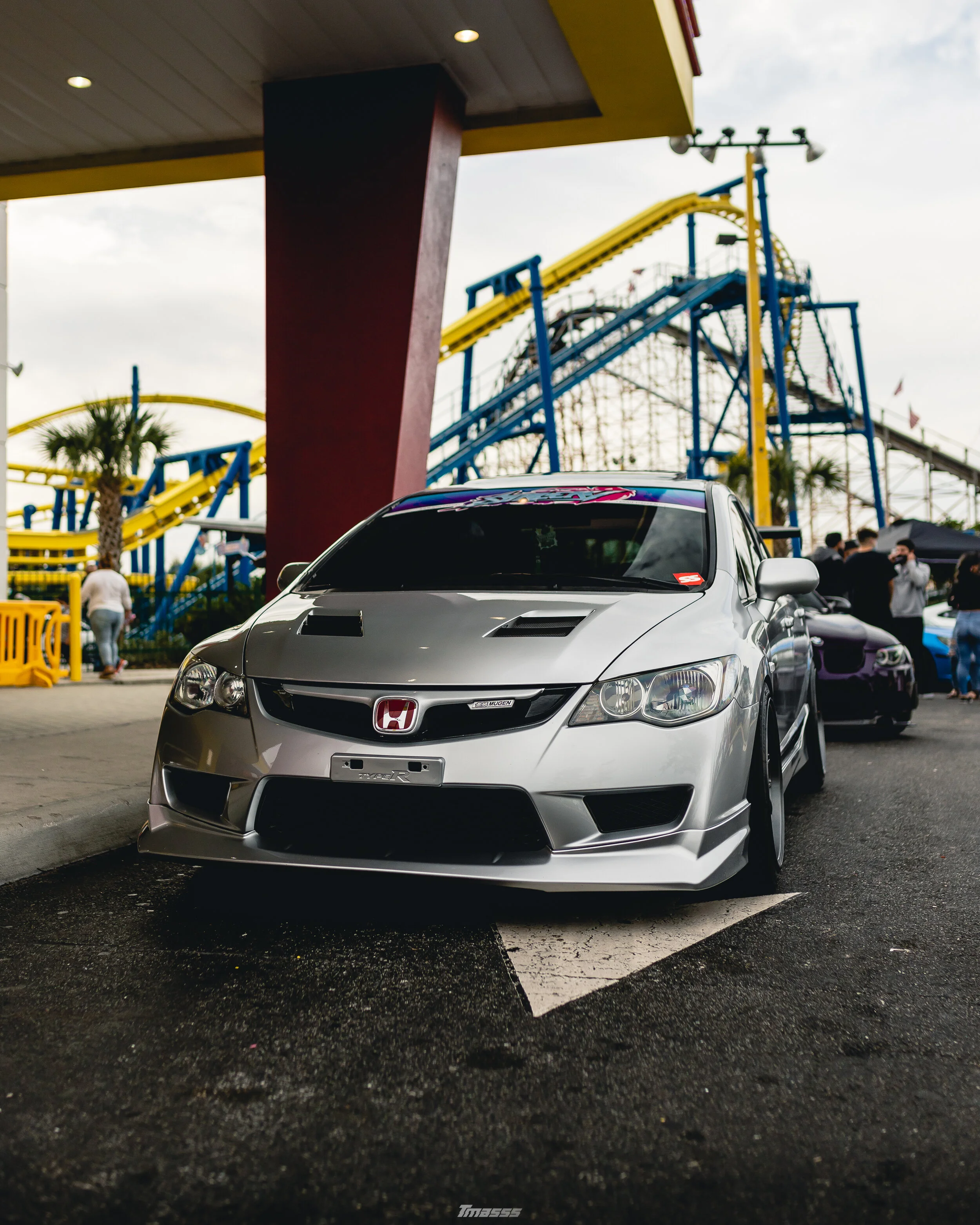 ThatSilverR - Get Low (1 of 6).JPG