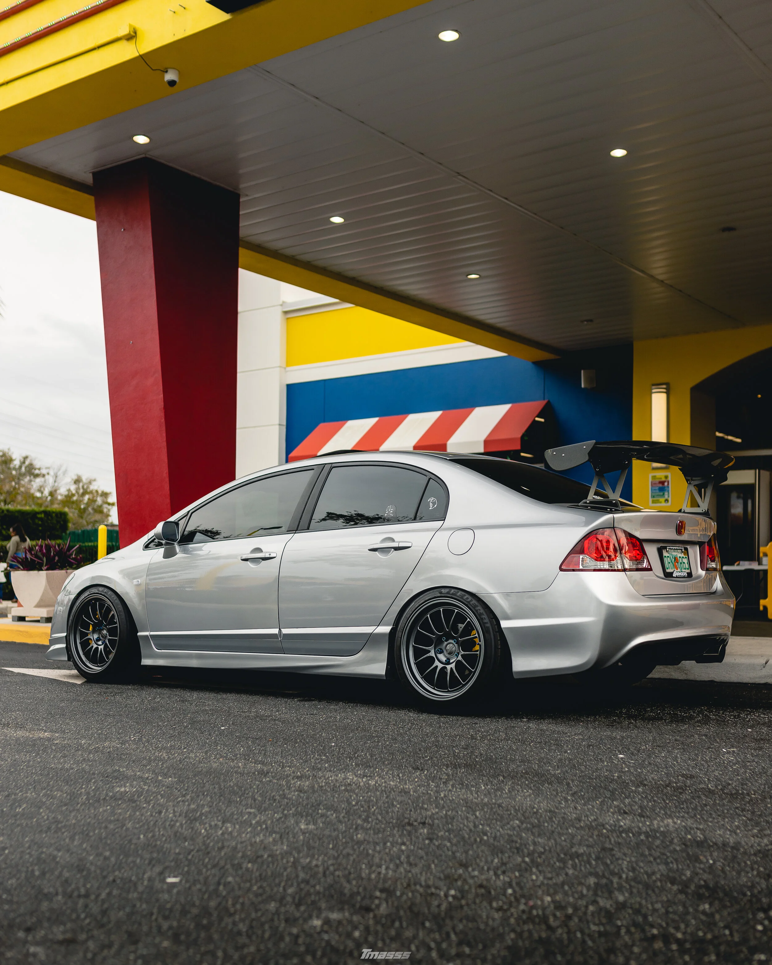 ThatSilverR - Get Low (5 of 6).JPG
