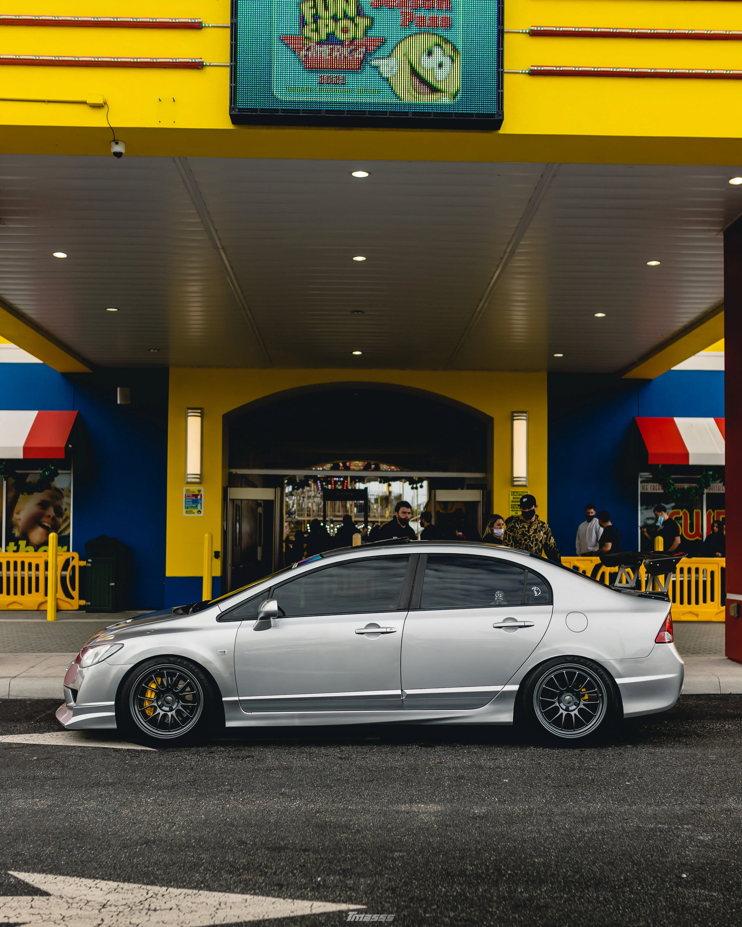 ThatSilverR - Get Low (6 of 6).JPG