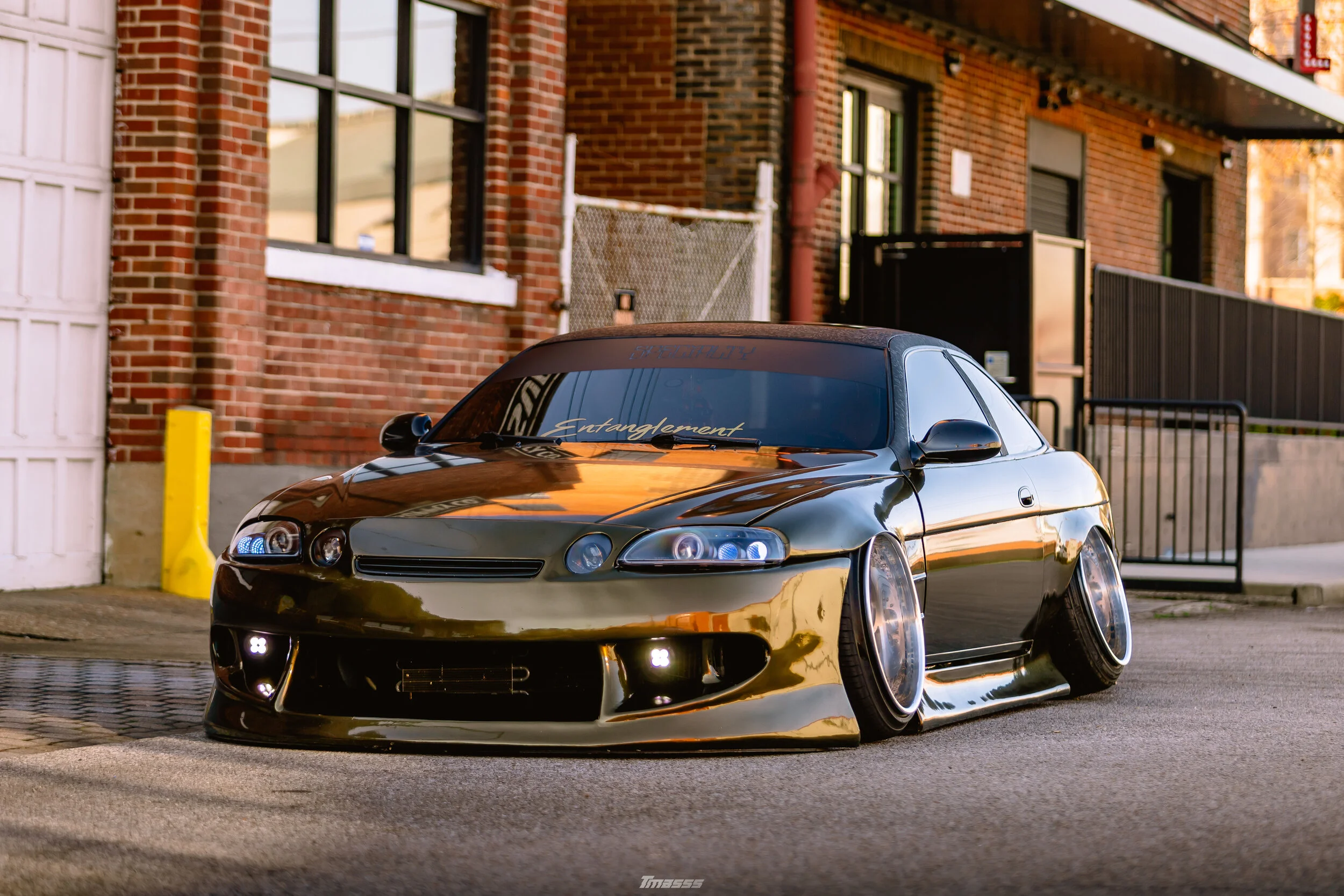 Michael SC400 - 2021 Set-2240.JPG