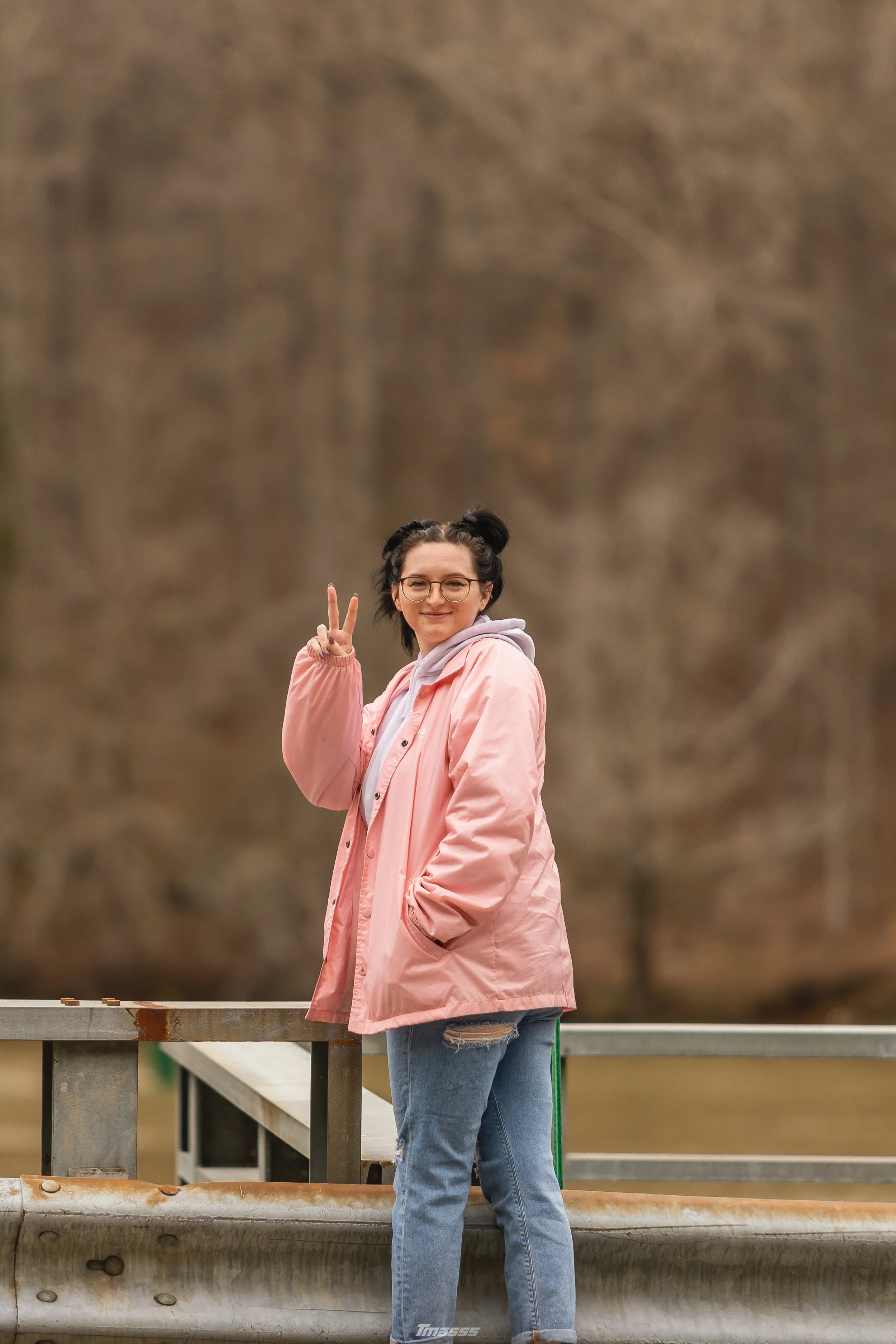 Bre Portrait-1672.JPG