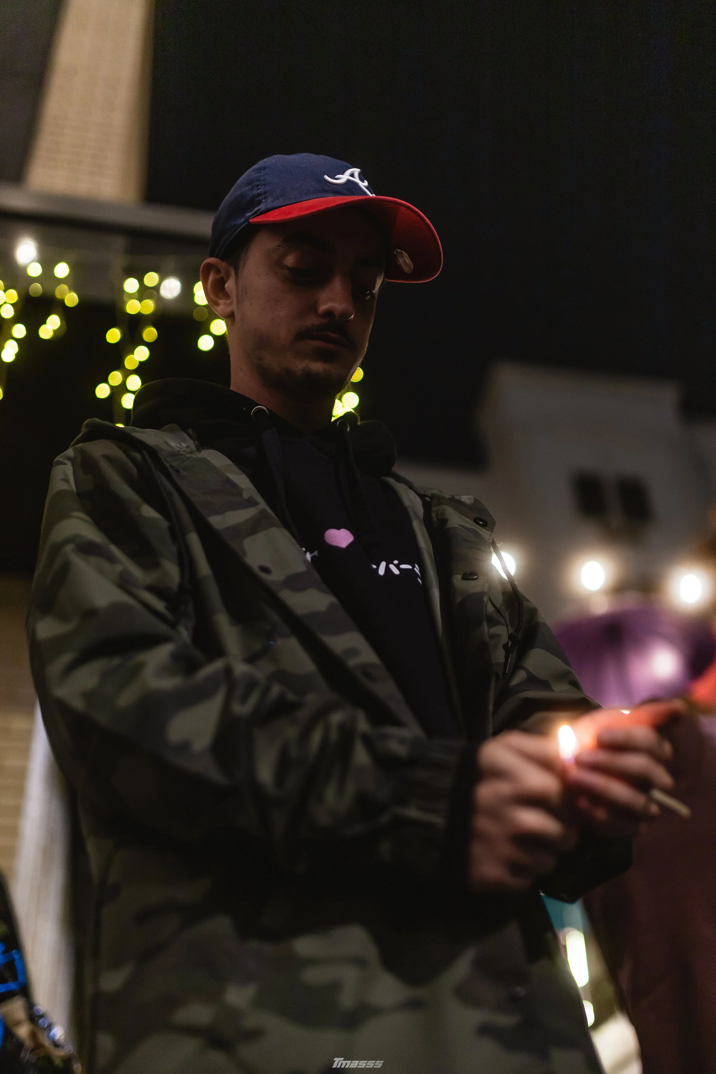 Juan Portrait Night-1915.JPG