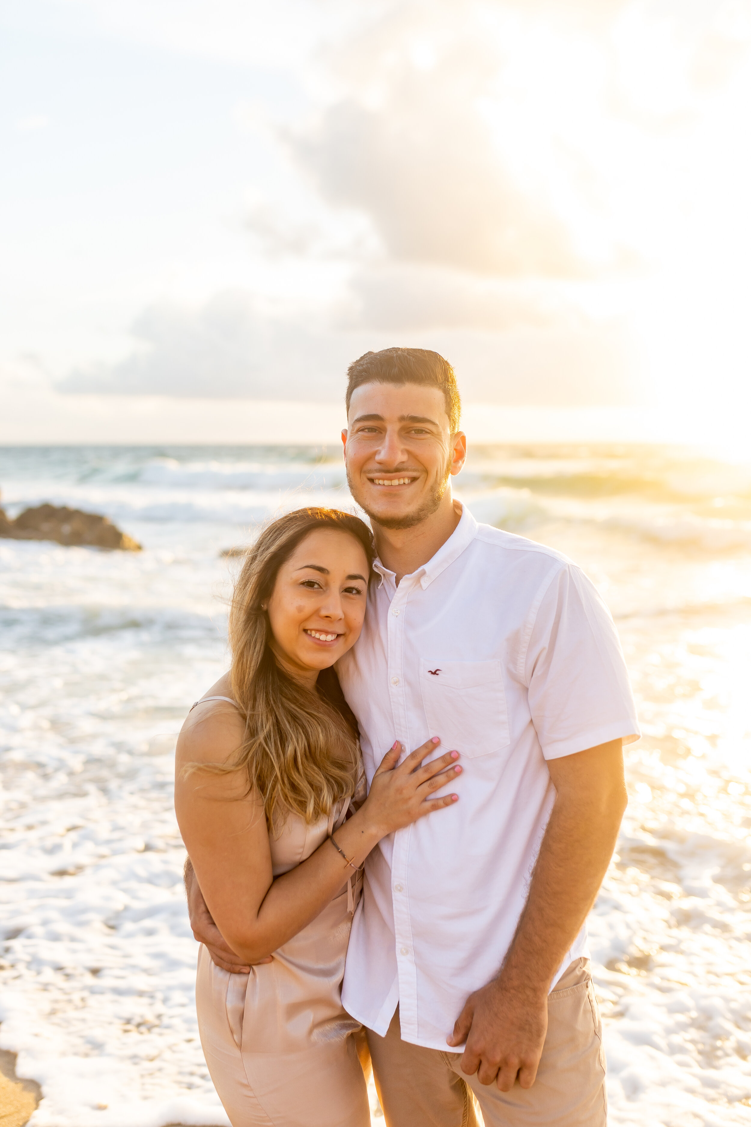 Mario & Melissa Save the Date-2447.JPG