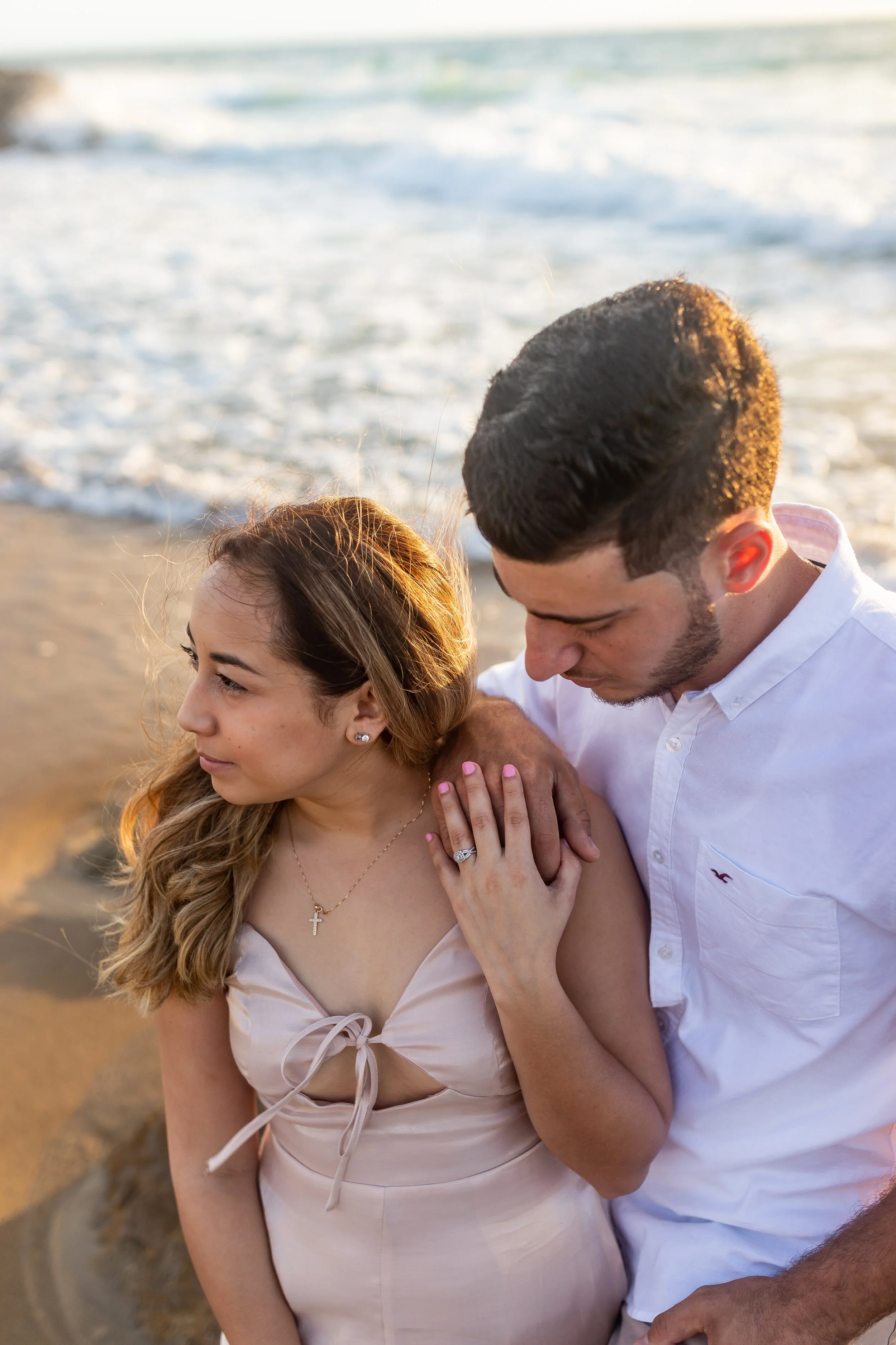 Mario and Melissa Save the date-2517.JPG