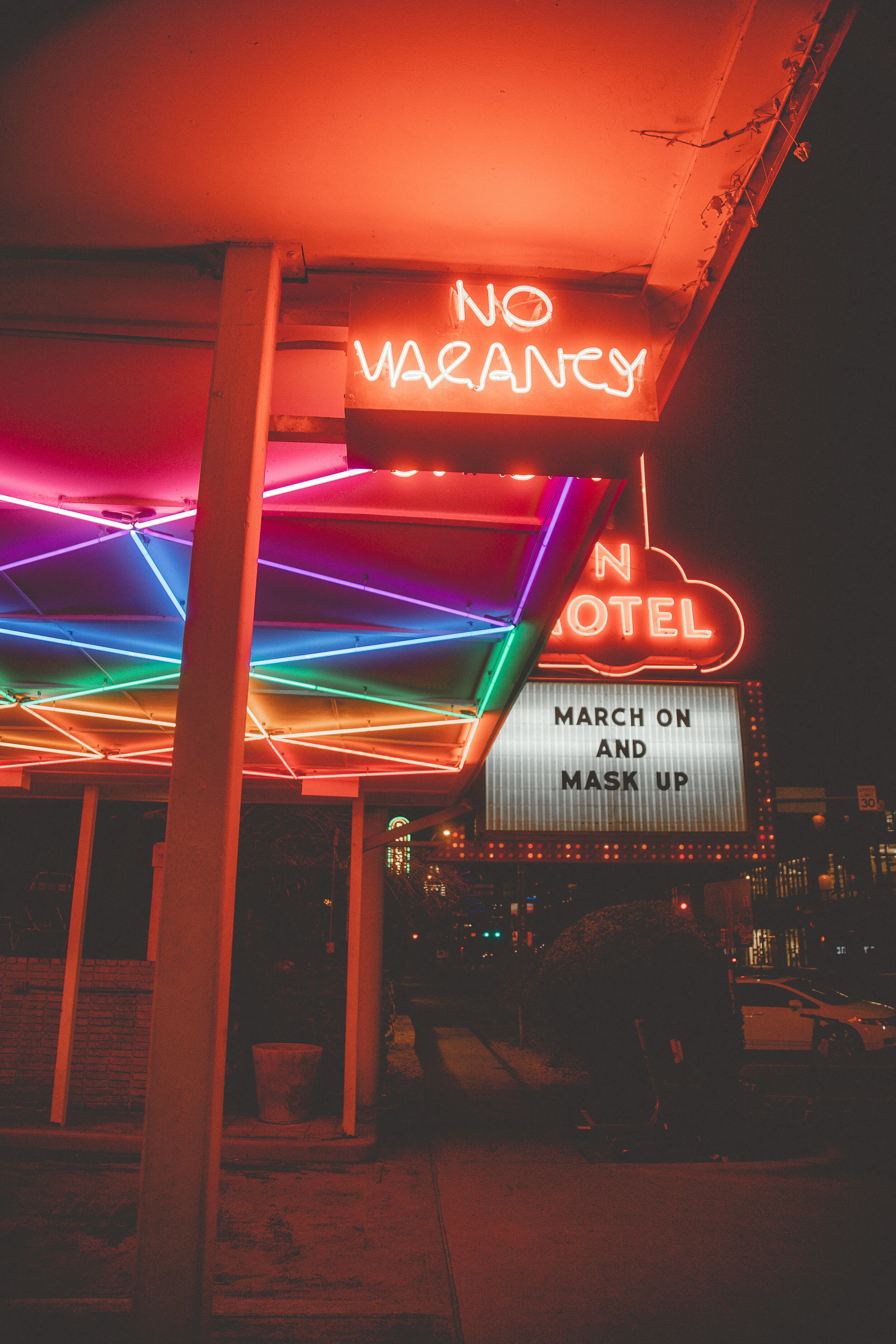 Austin TX Smaller-3.JPG