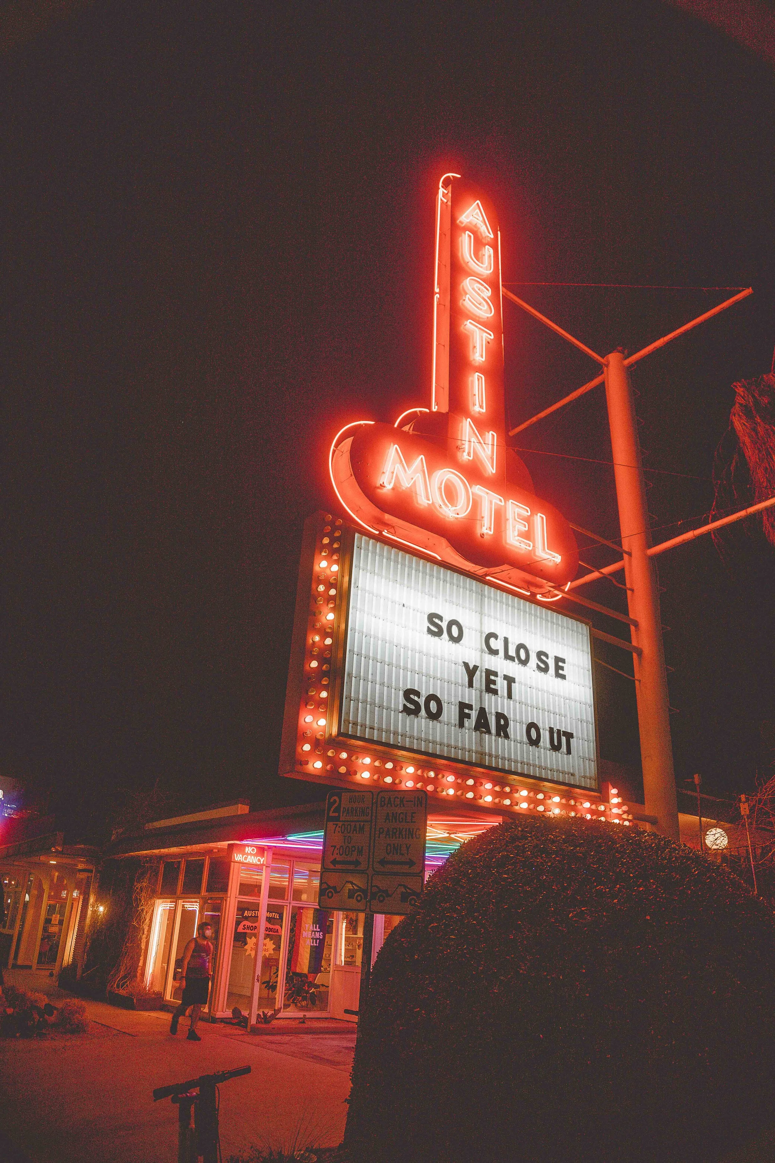 Austin TX Smaller-2.JPG