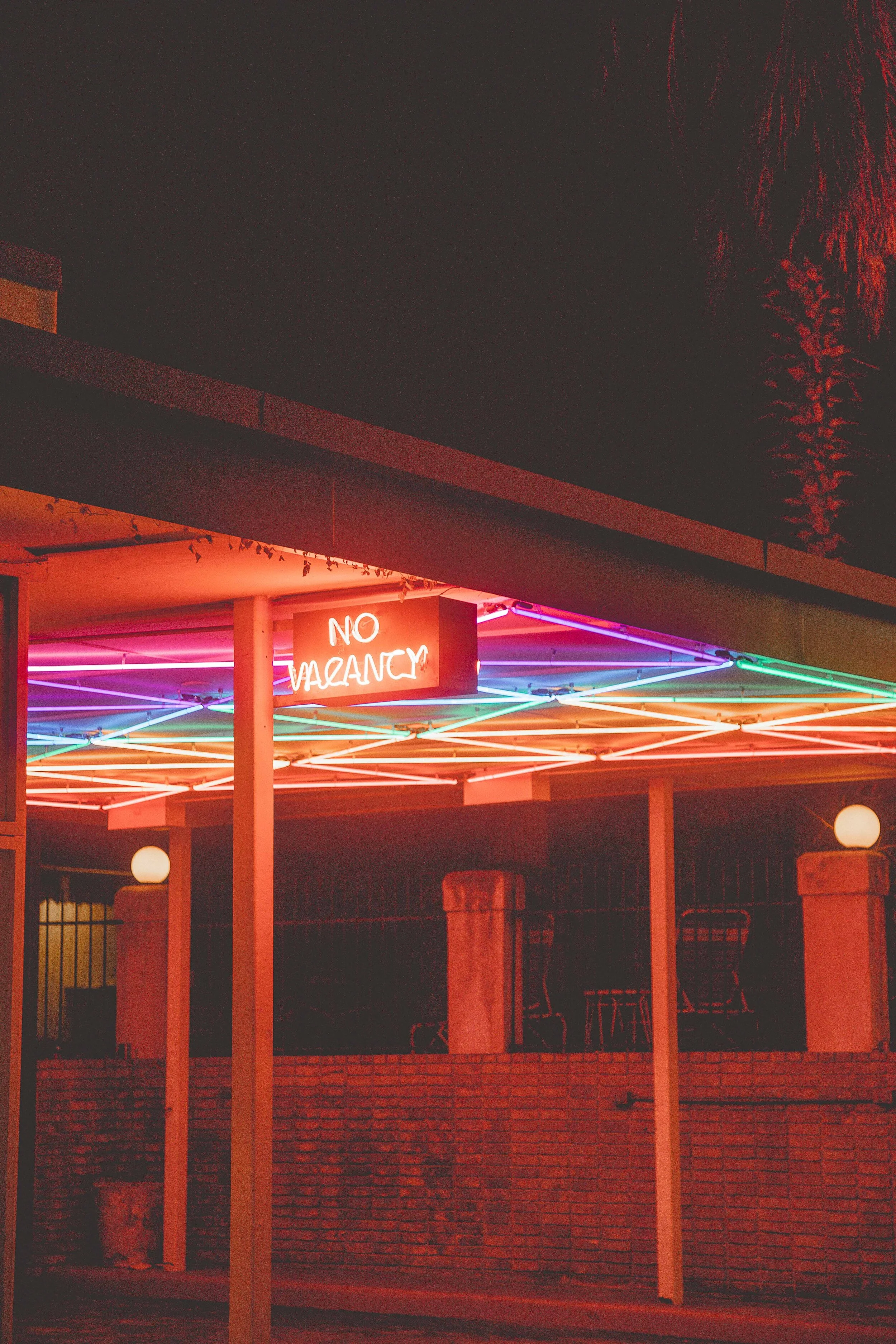 Austin TX Smaller-1.JPG