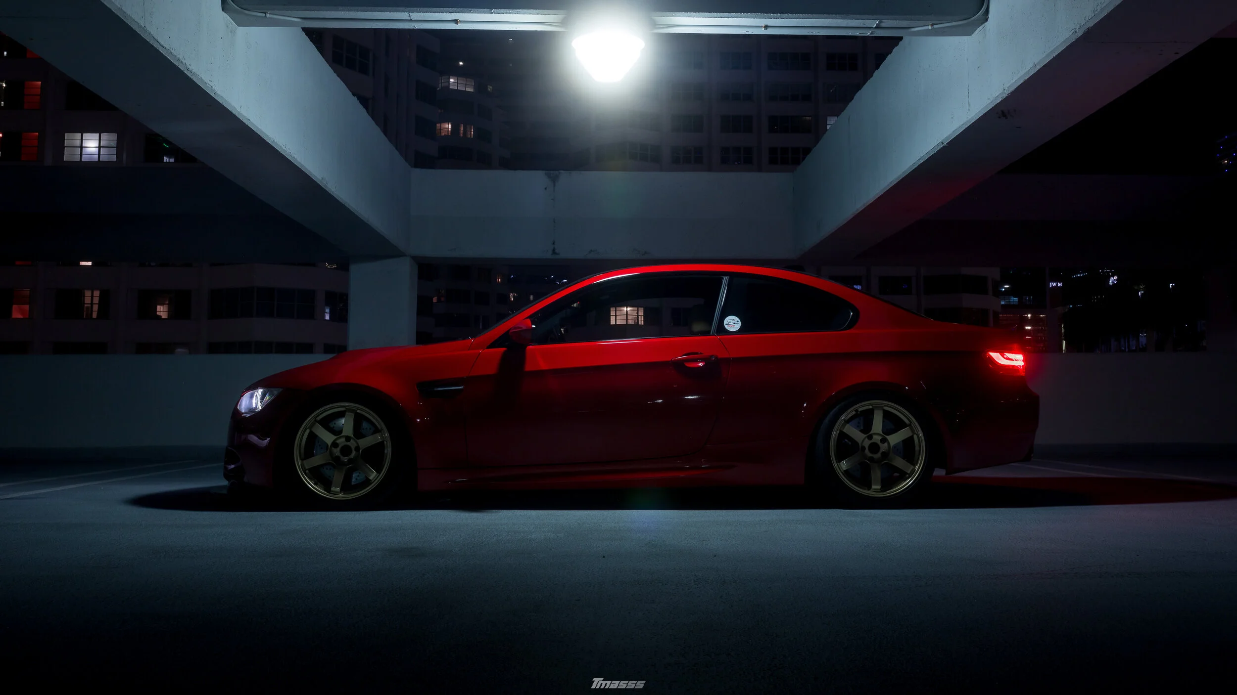 George E92 - Night Miami Set 2021-3039.JPG