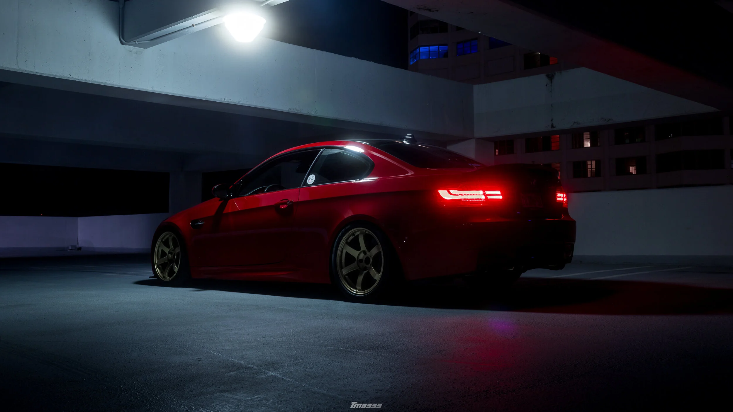 George E92 - Night Miami Set 2021-3040.JPG