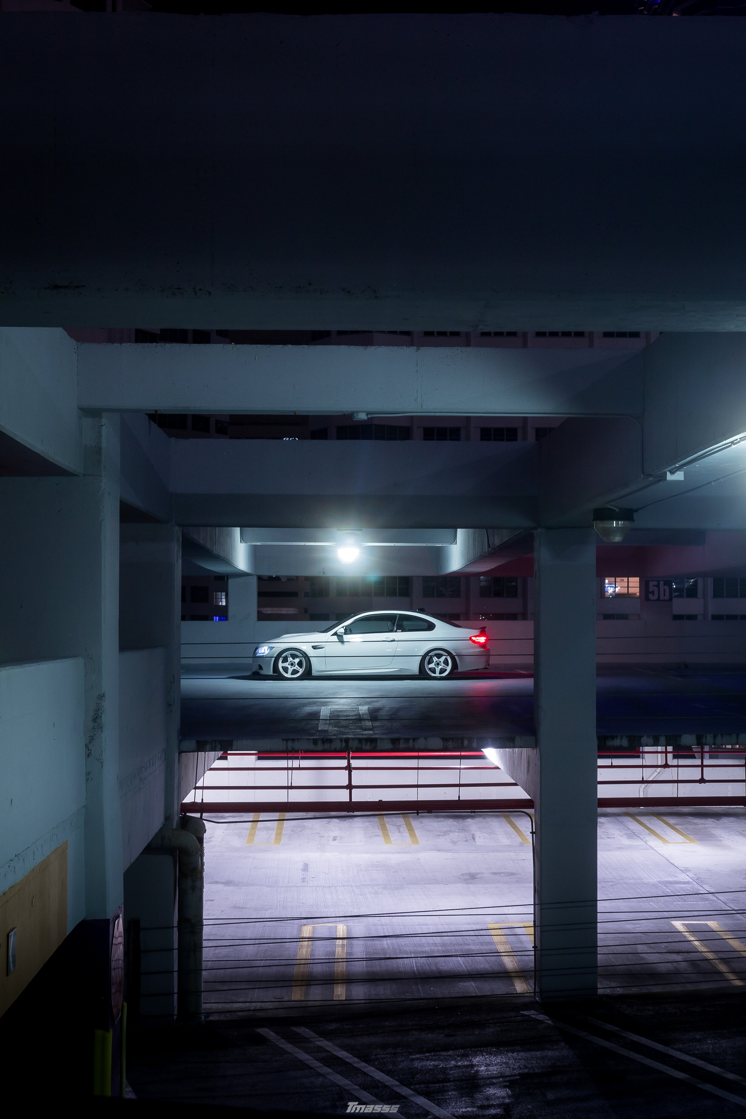 Jgrace - e92 Side Shot 2021-3075.JPG