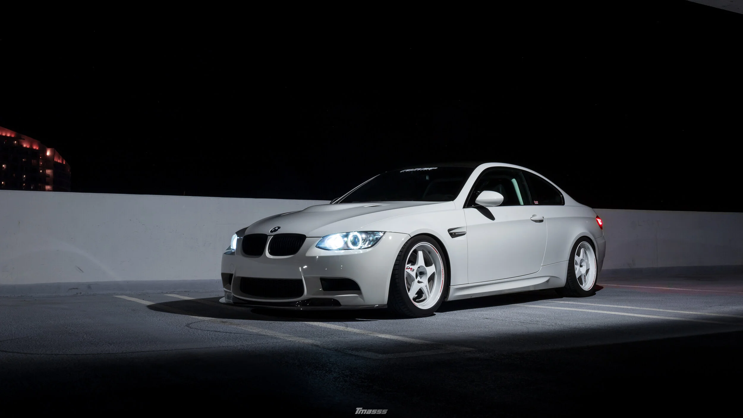 Jgrace E92 - Night Miami Set 2021-3029.JPG