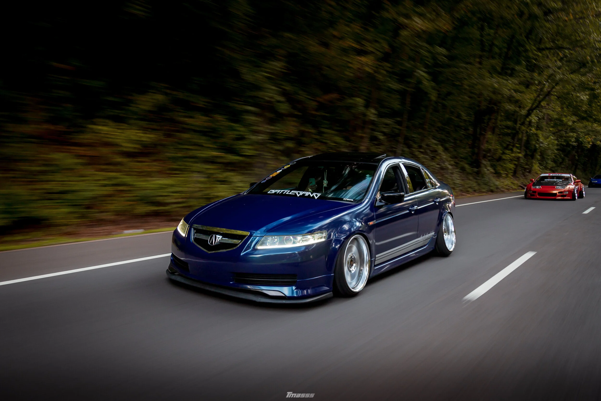 Jordan TL Set 2020-2289.JPG