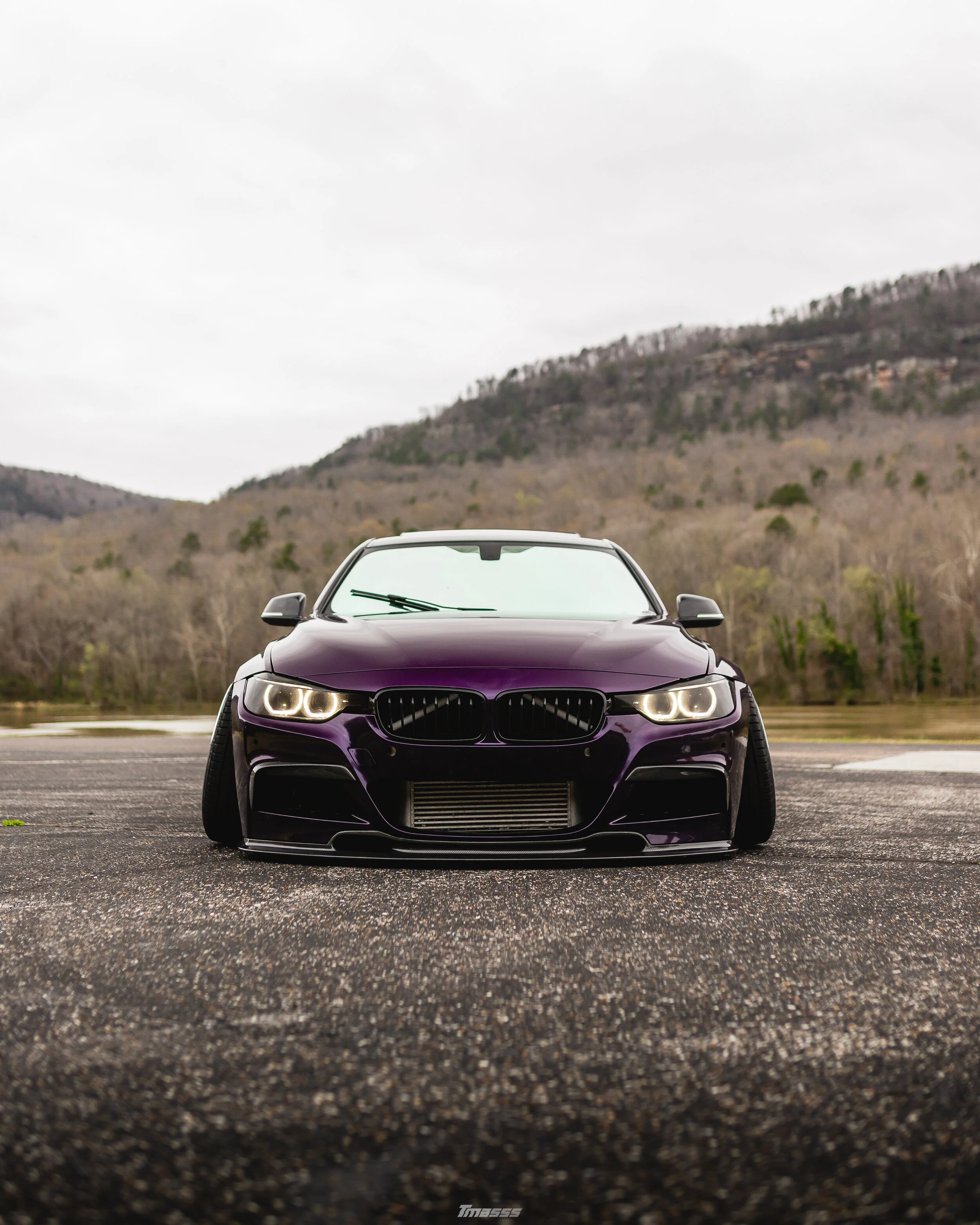 Justin F30 - 2021 Set-1740.JPG