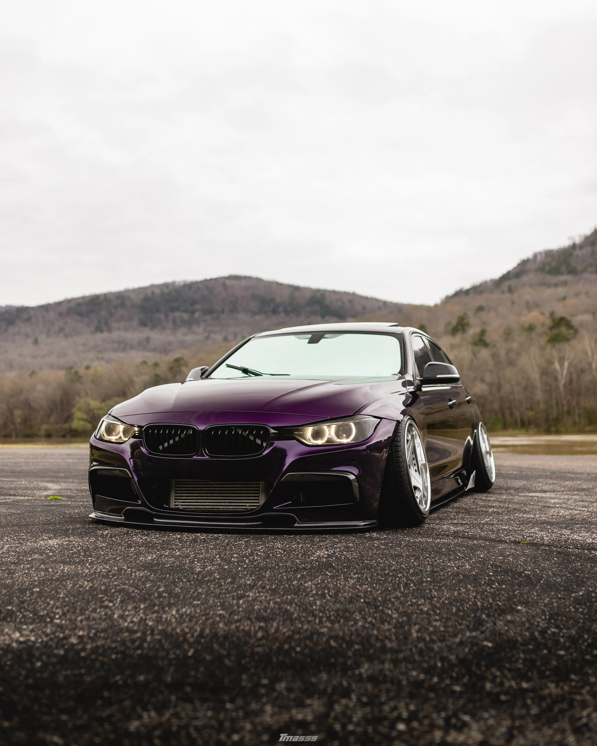 Justin F30 - 2021 Set-1742.JPG