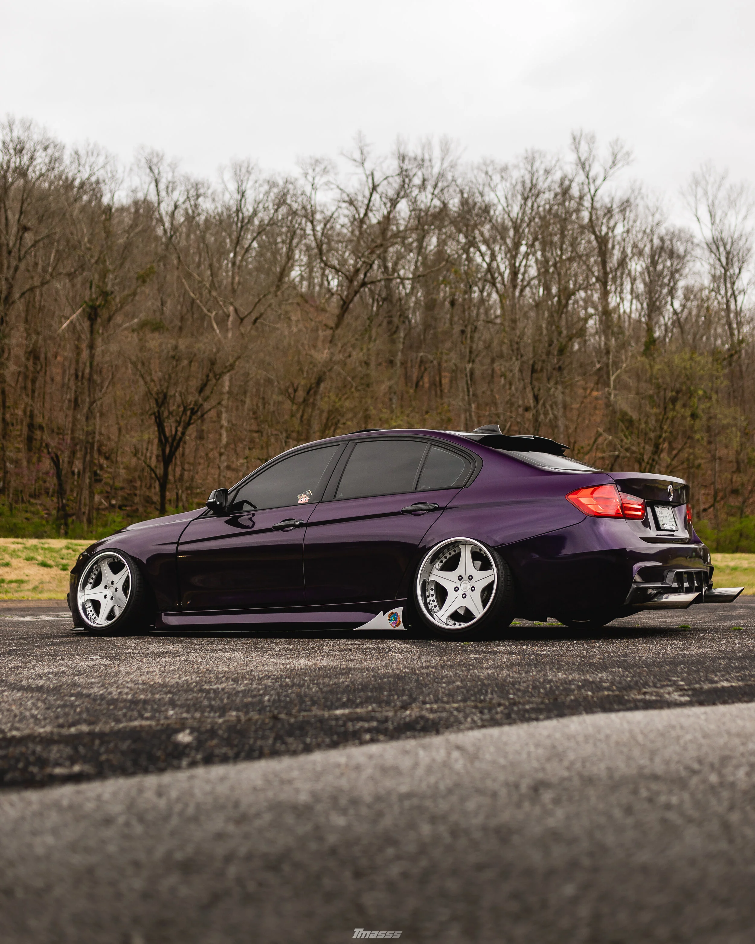 Justin F30 - 2021 Set-1743.JPG