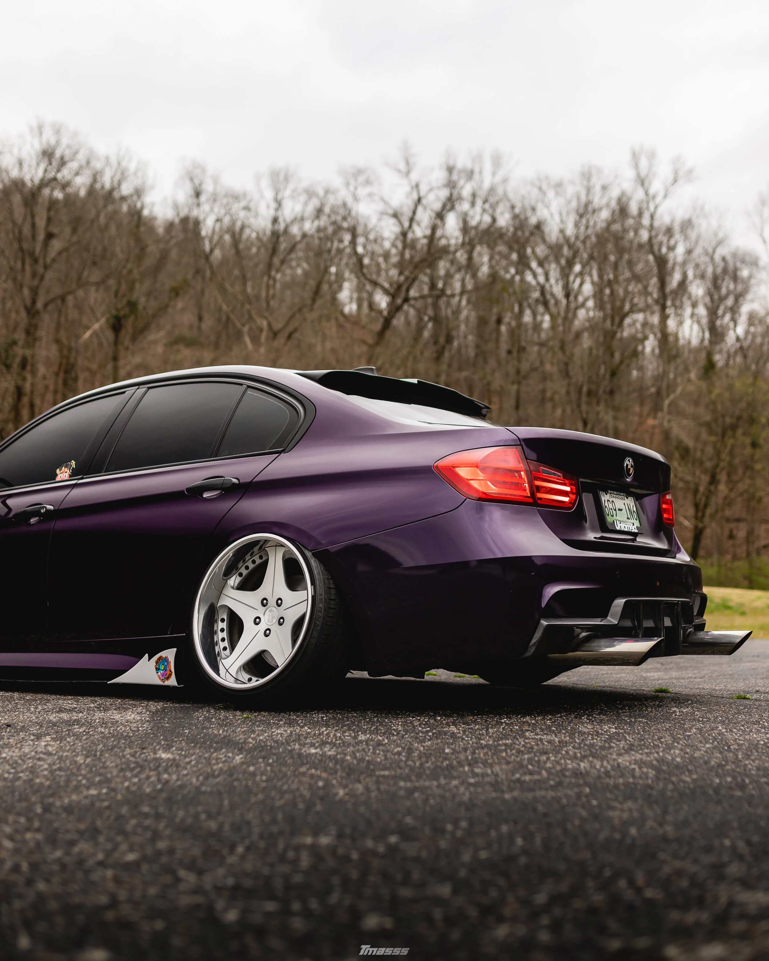 Justin F30 - 2021 Set-1747.JPG